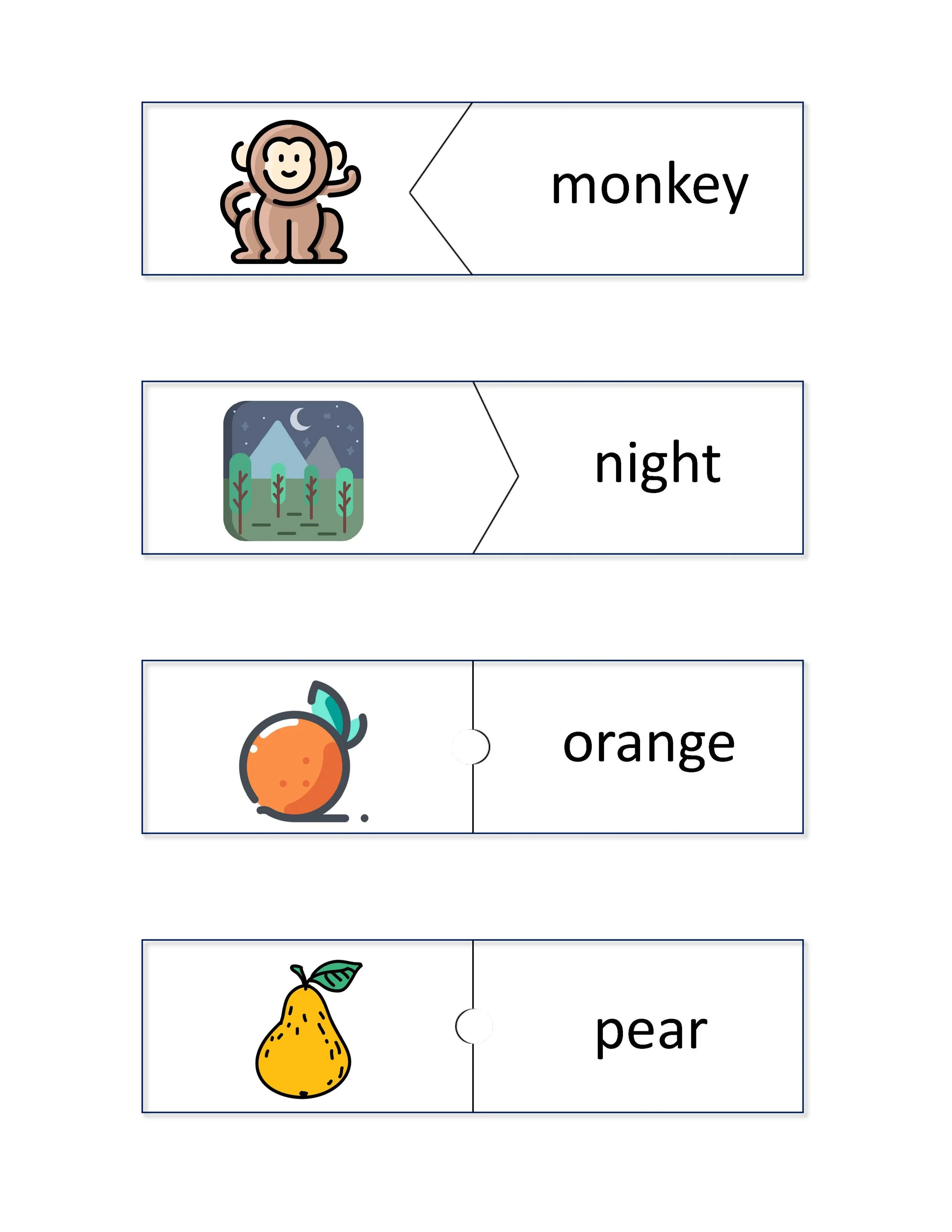 Picture & word_Page_04.jpg