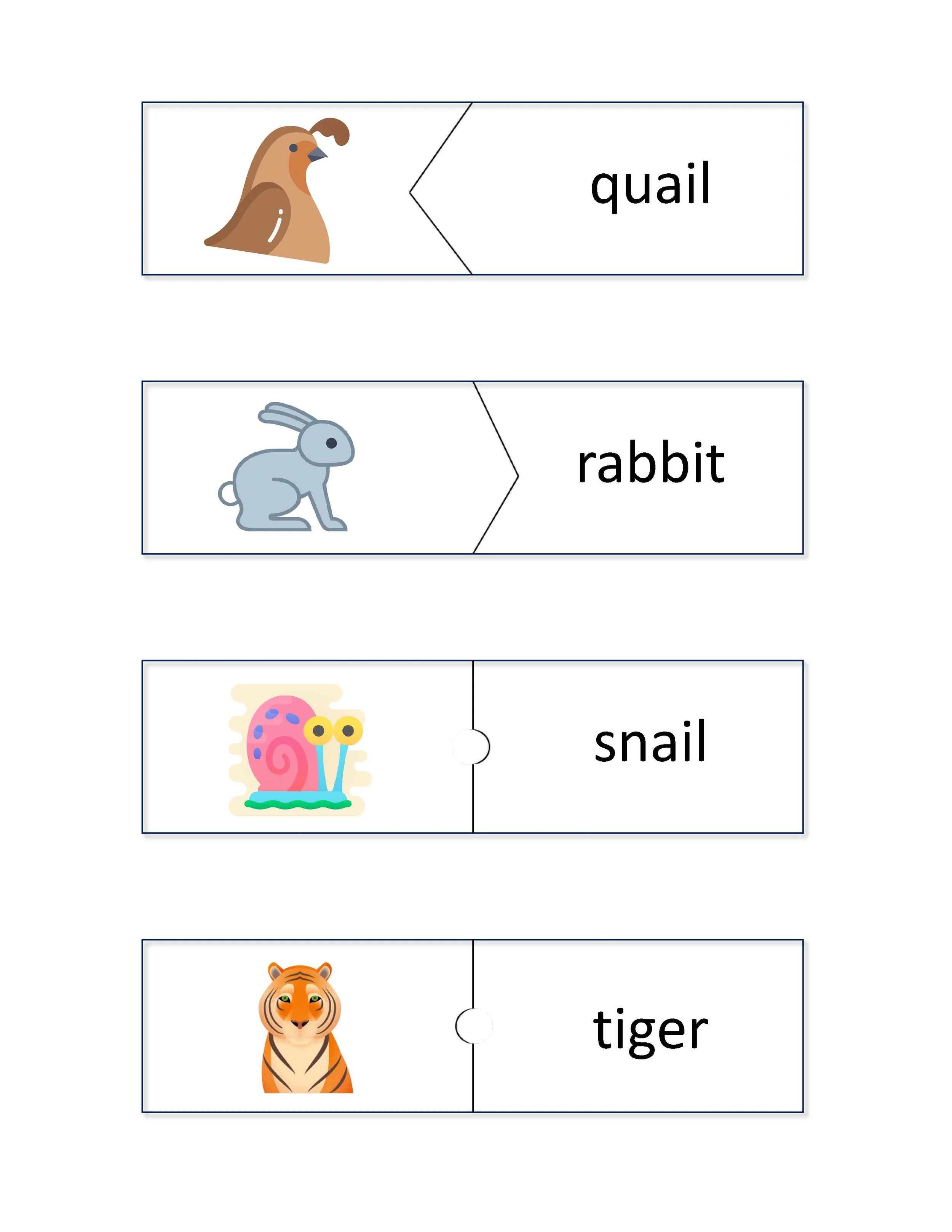 Picture & word_Page_05.jpg