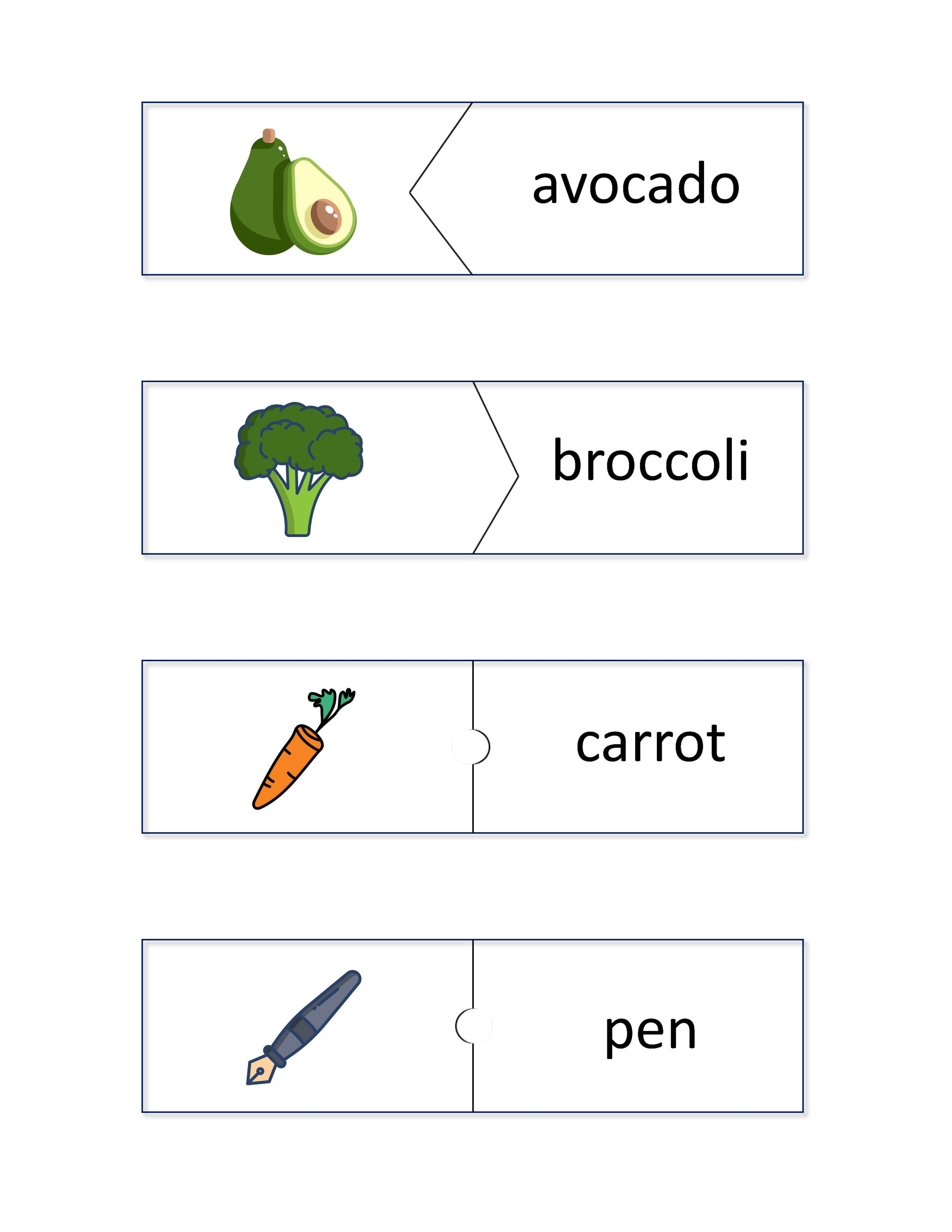 Picture & word_Page_08.jpg