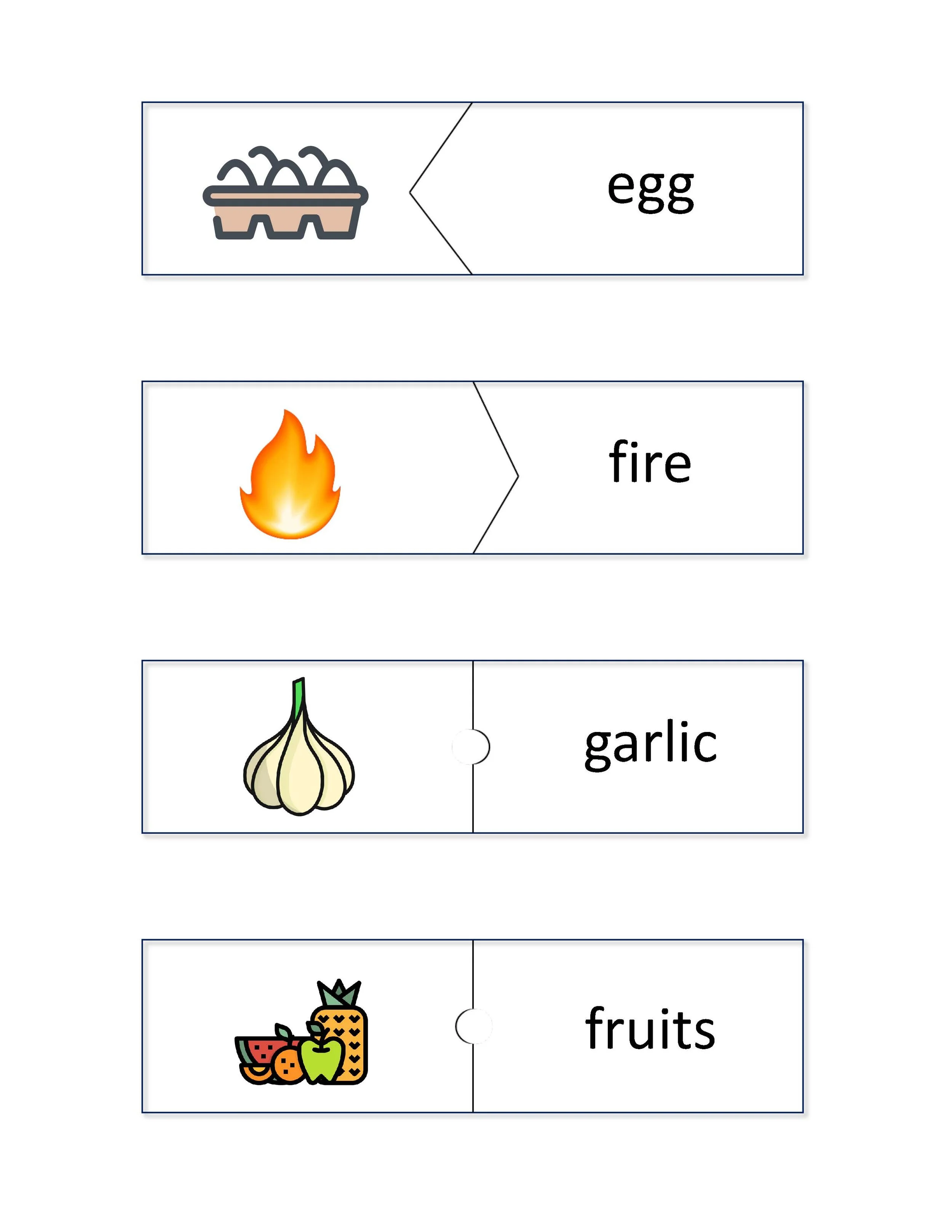 Picture & word_Page_09.jpg