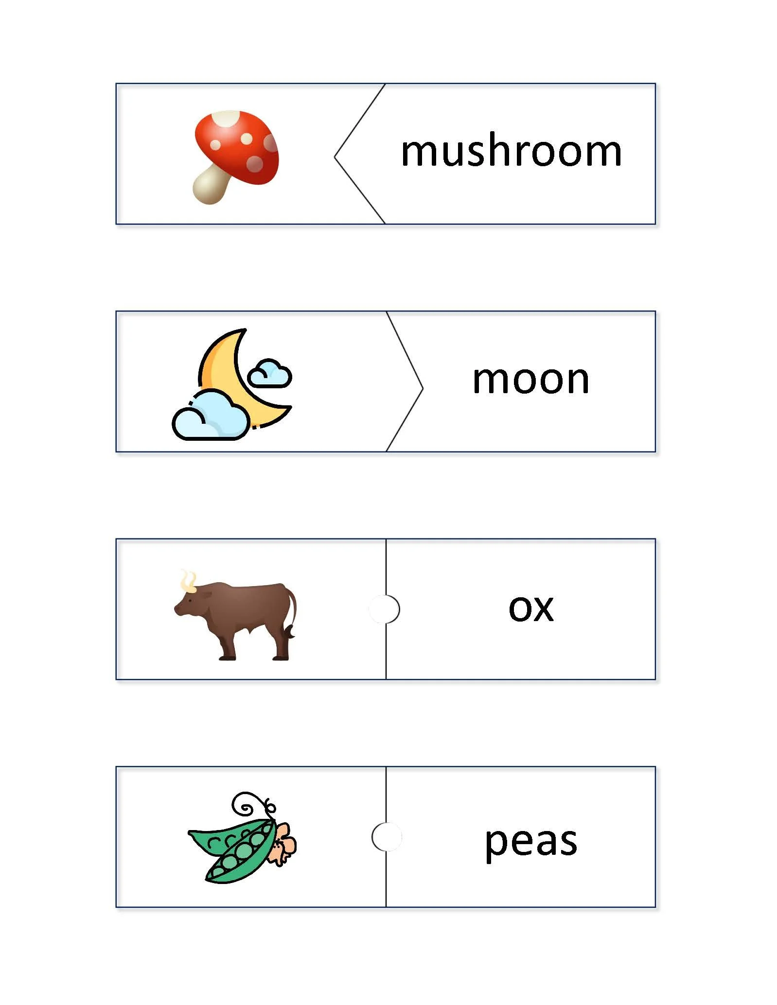 Picture & word_Page_11.jpg