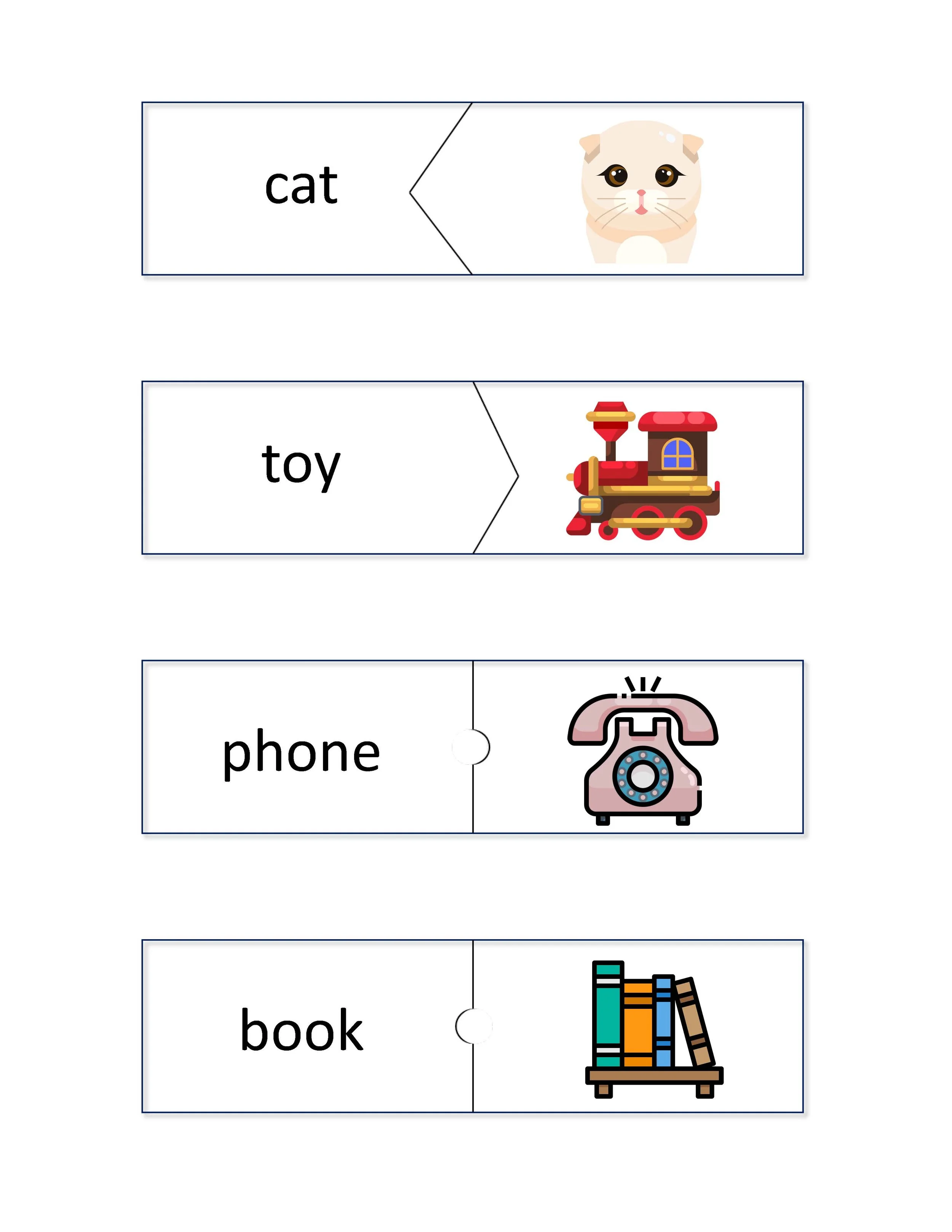Picture & word_Page_14.jpg