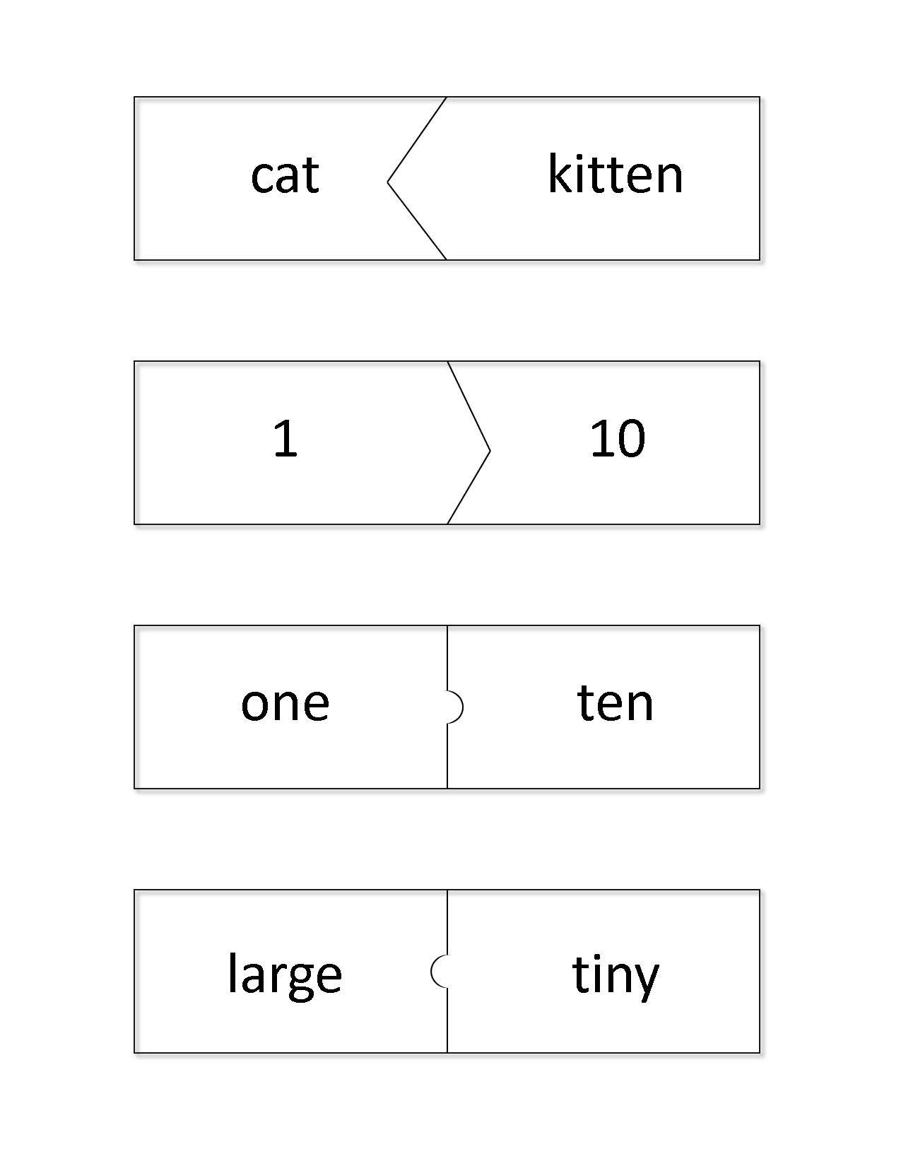 Categorize_Page_01.jpg