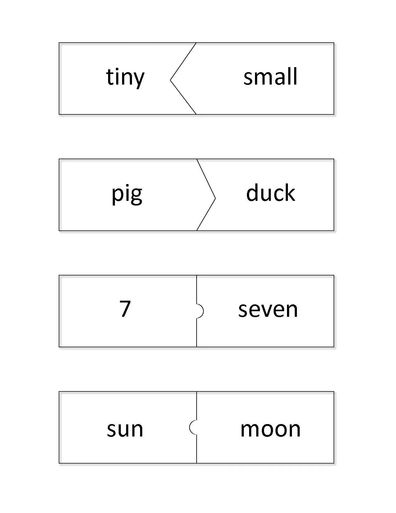 Categorize_Page_02.jpg