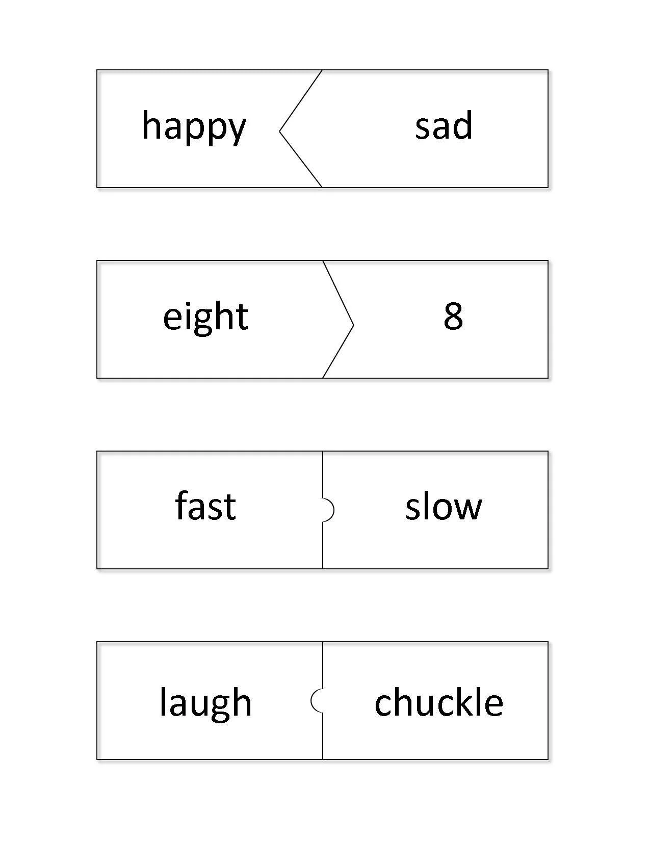 Categorize_Page_03.jpg