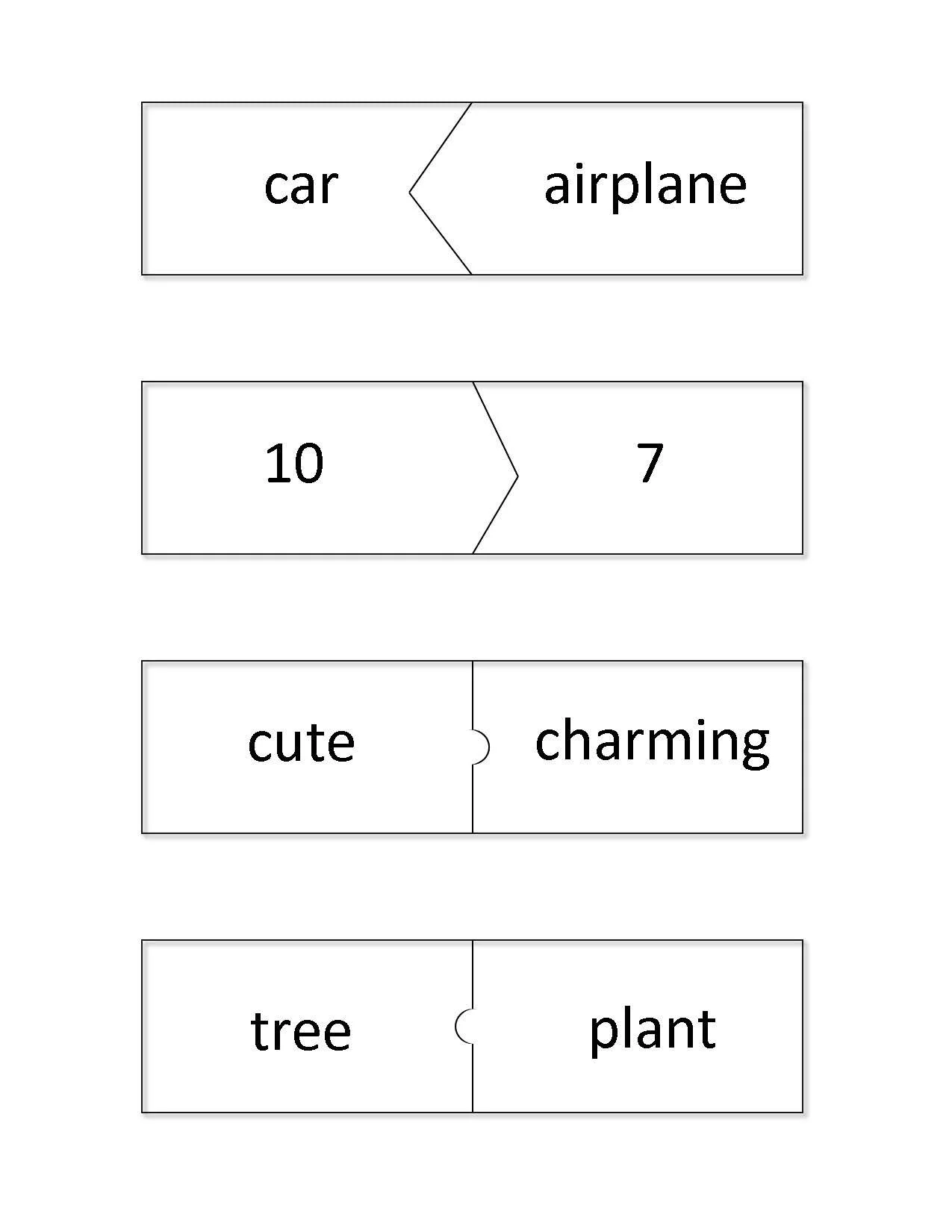 Categorize_Page_04.jpg