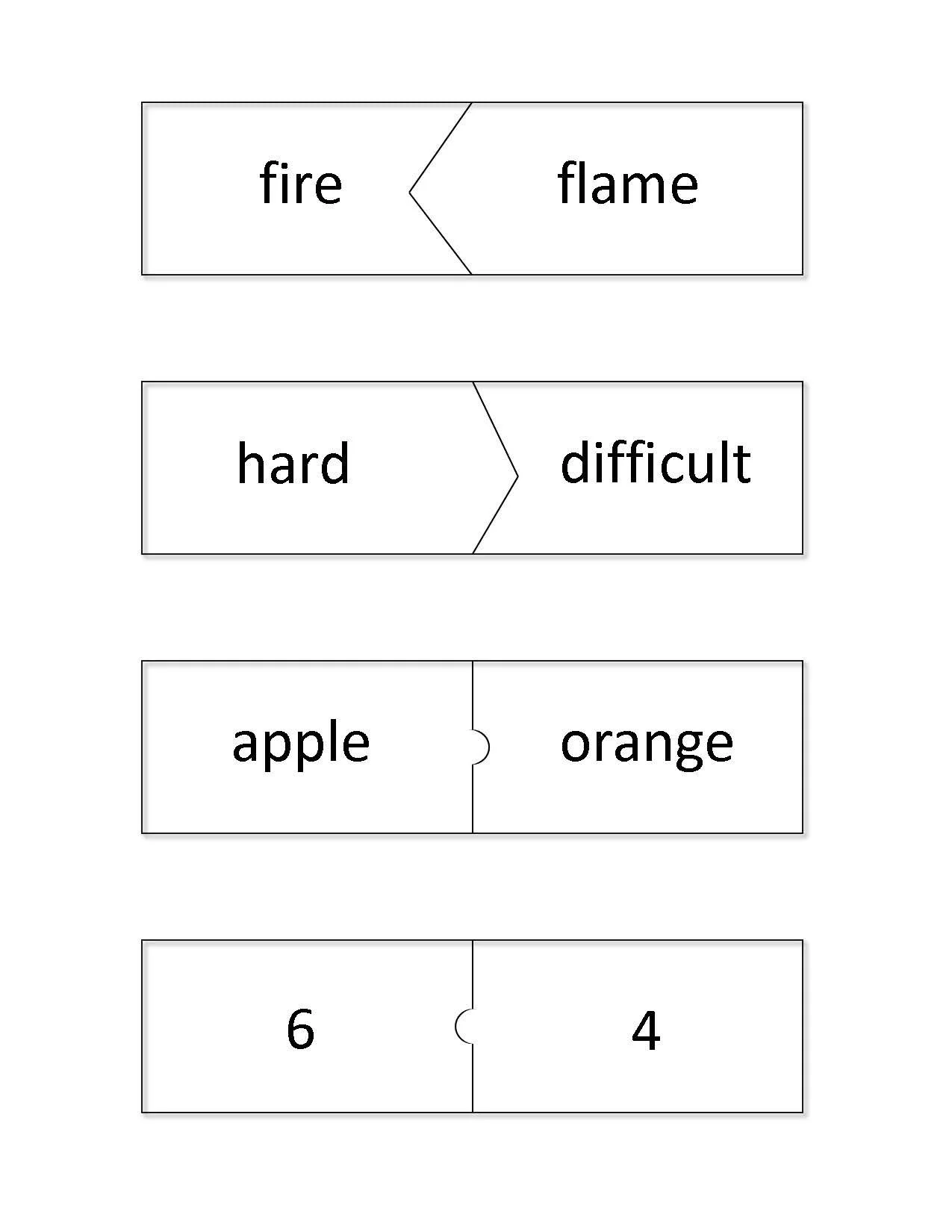 Categorize_Page_05.jpg