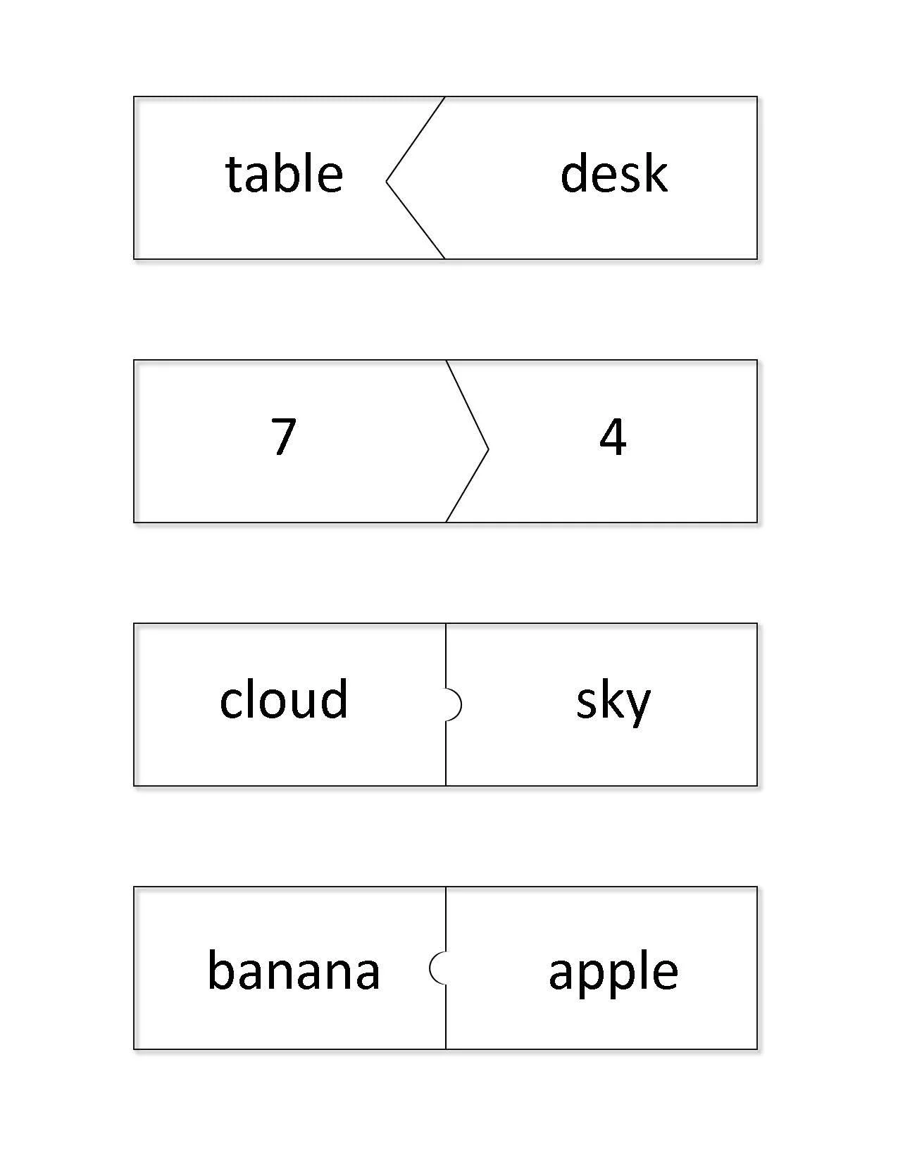 Categorize_Page_06.jpg