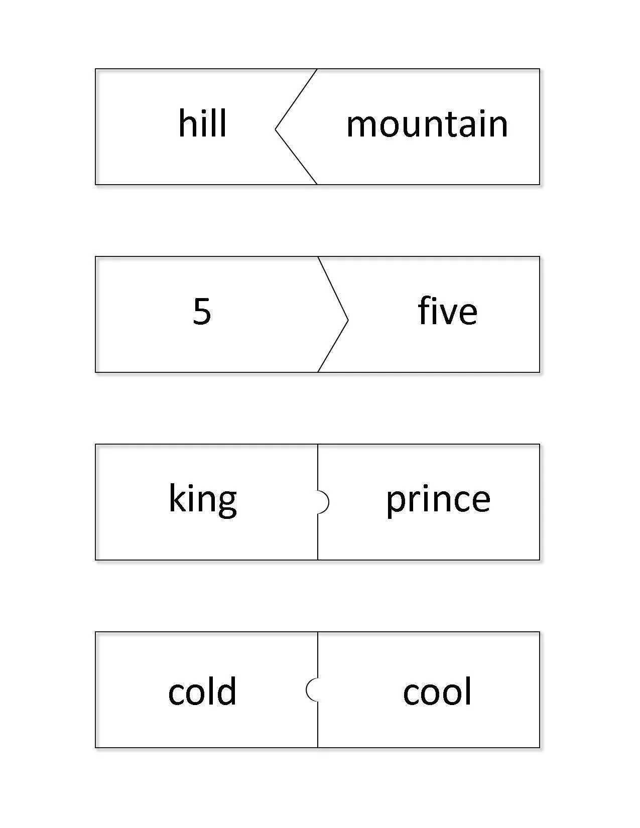 Categorize_Page_07.jpg