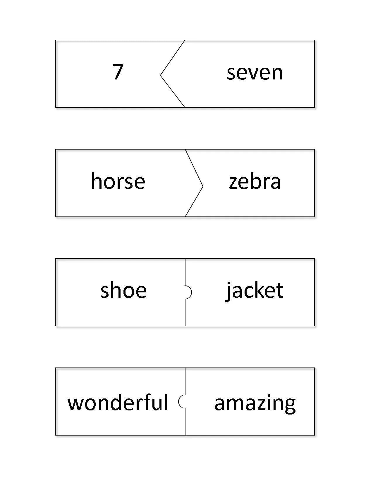 Categorize_Page_09.jpg