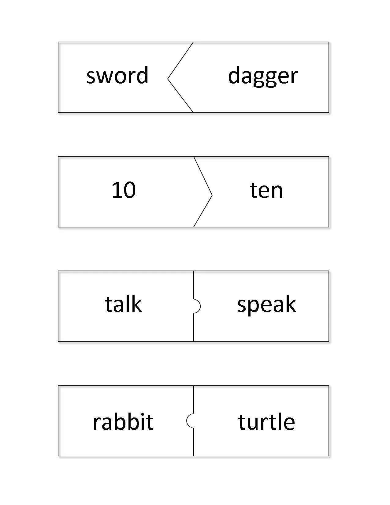 Categorize_Page_10.jpg