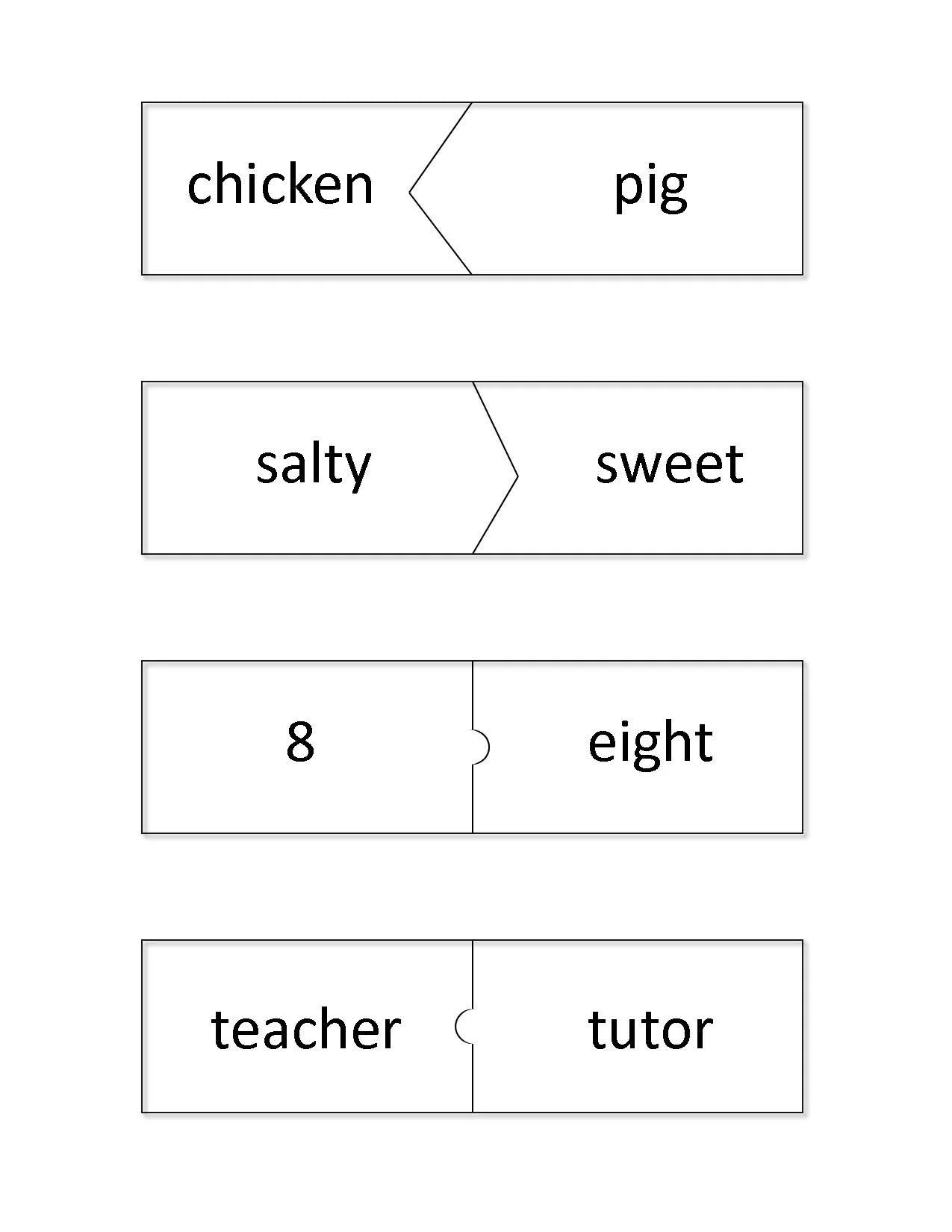 Categorize_Page_11.jpg