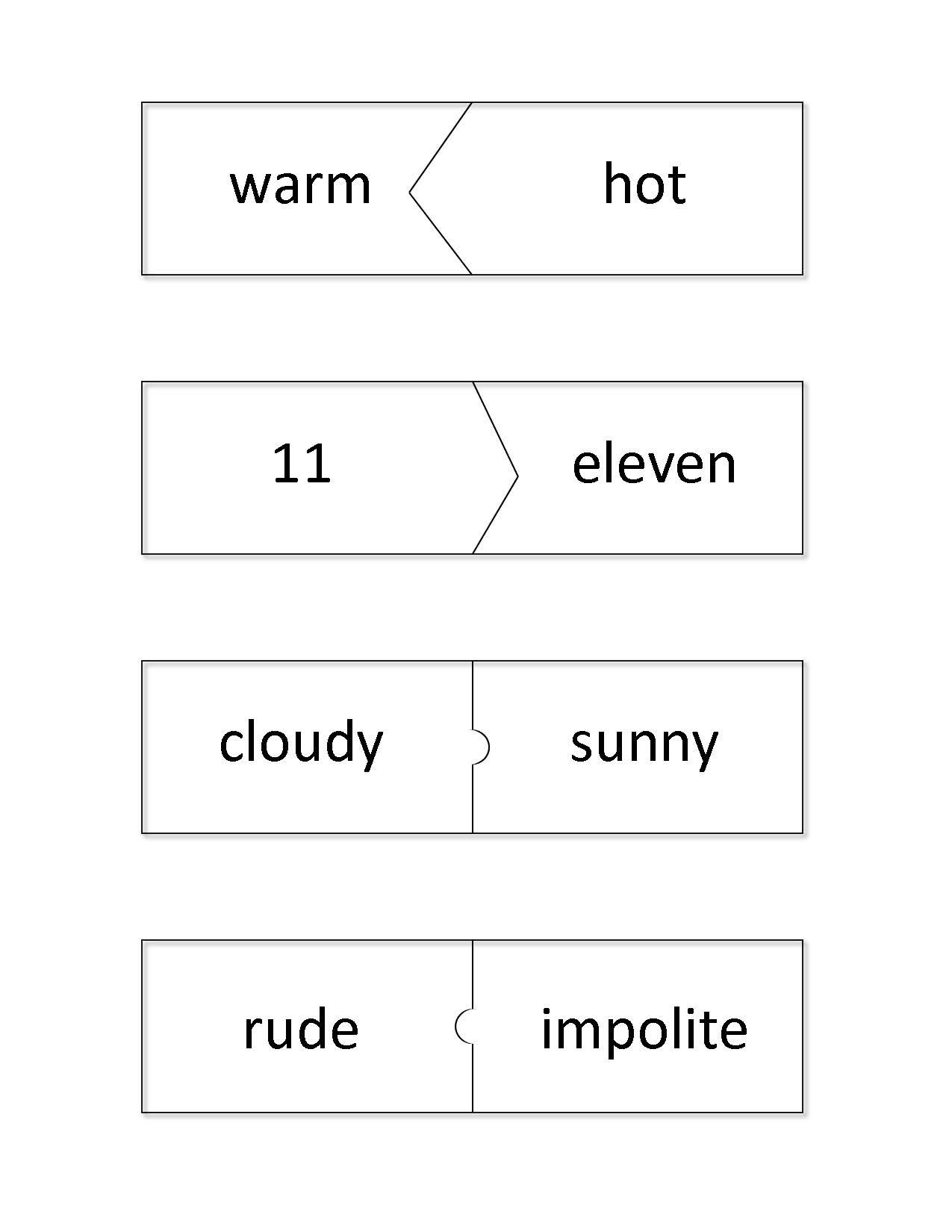 Categorize_Page_12.jpg