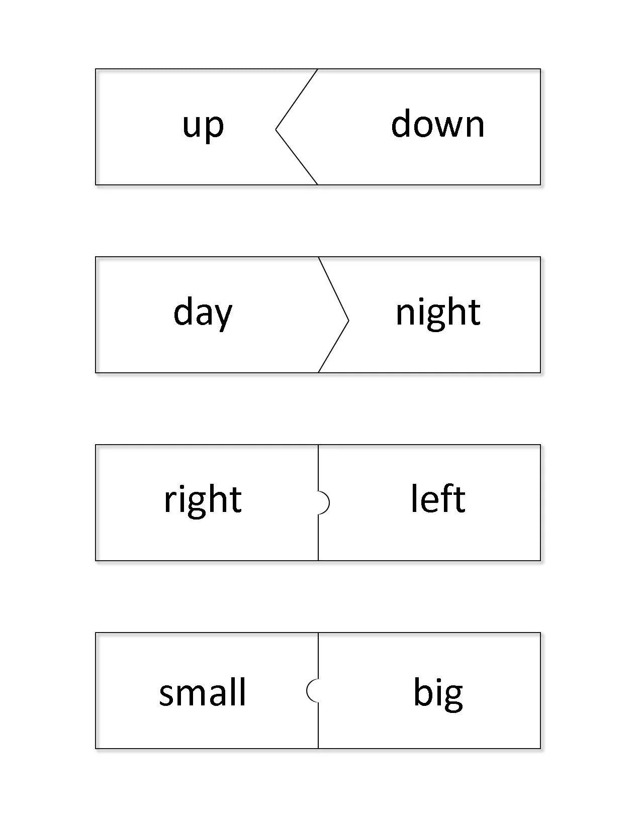 Antonyms_Page_01.jpg