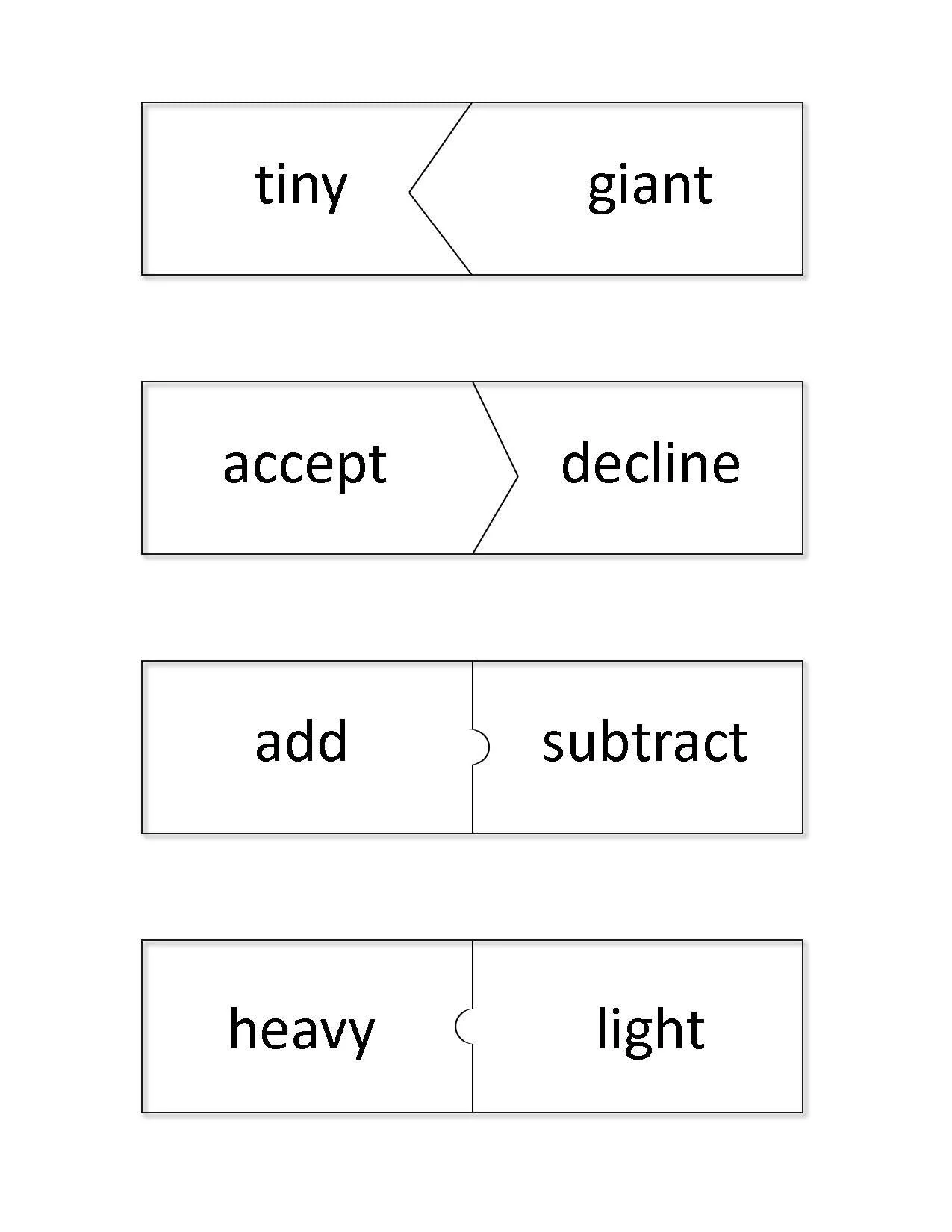 Antonyms_Page_02.jpg