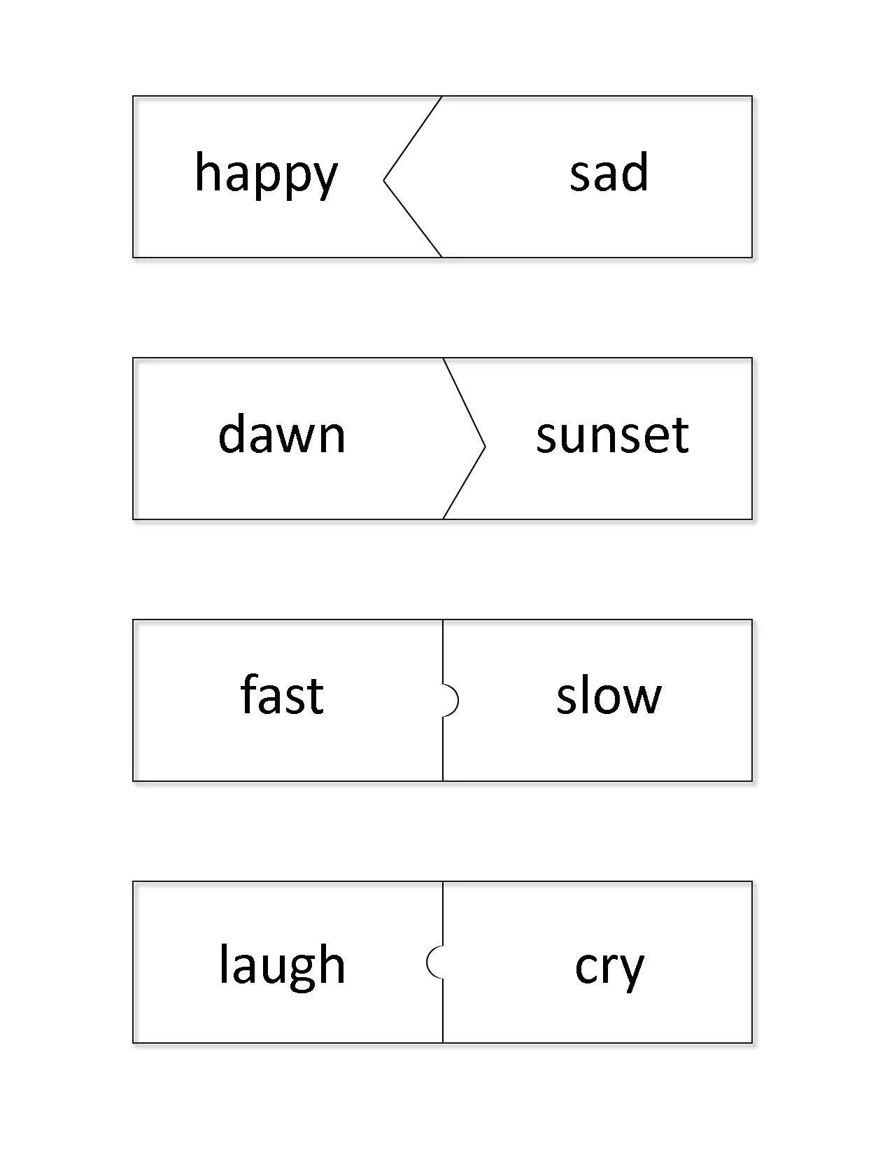 Antonyms_Page_03.jpg