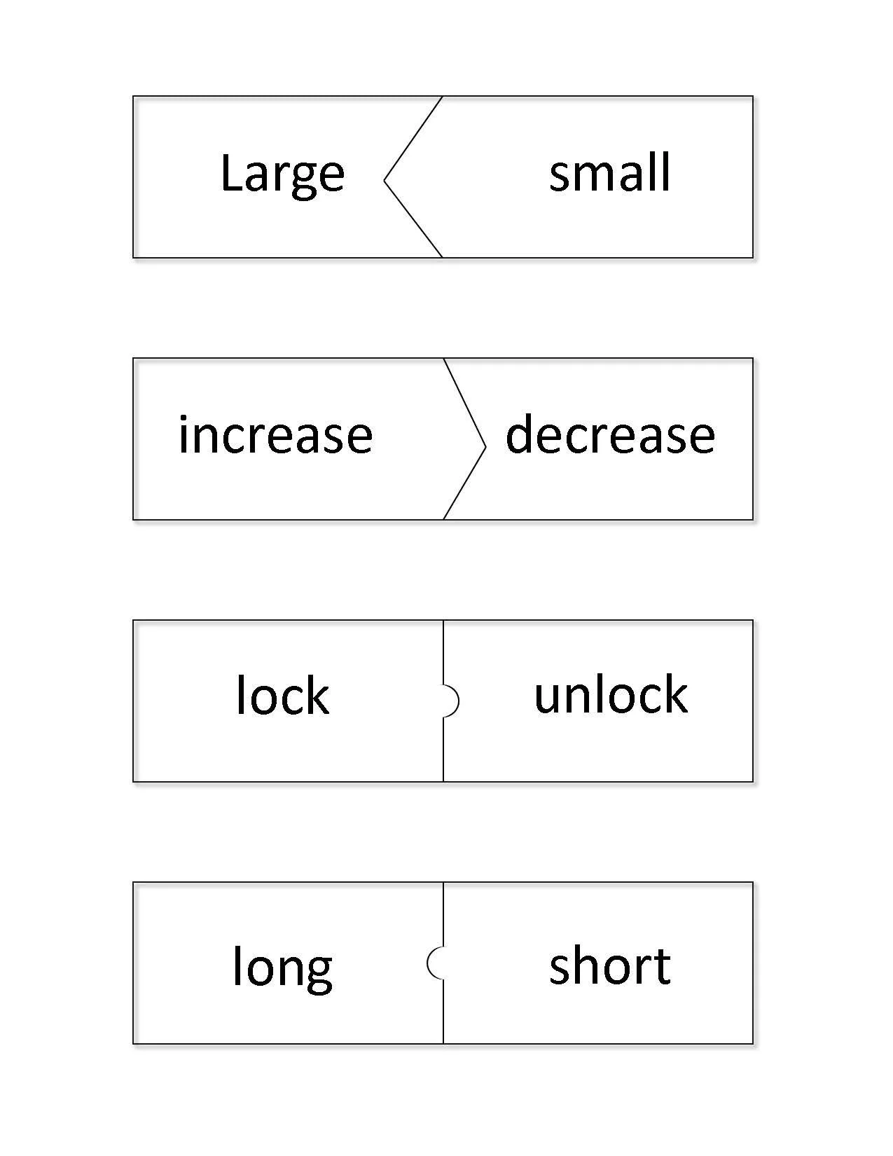 Antonyms_Page_04.jpg
