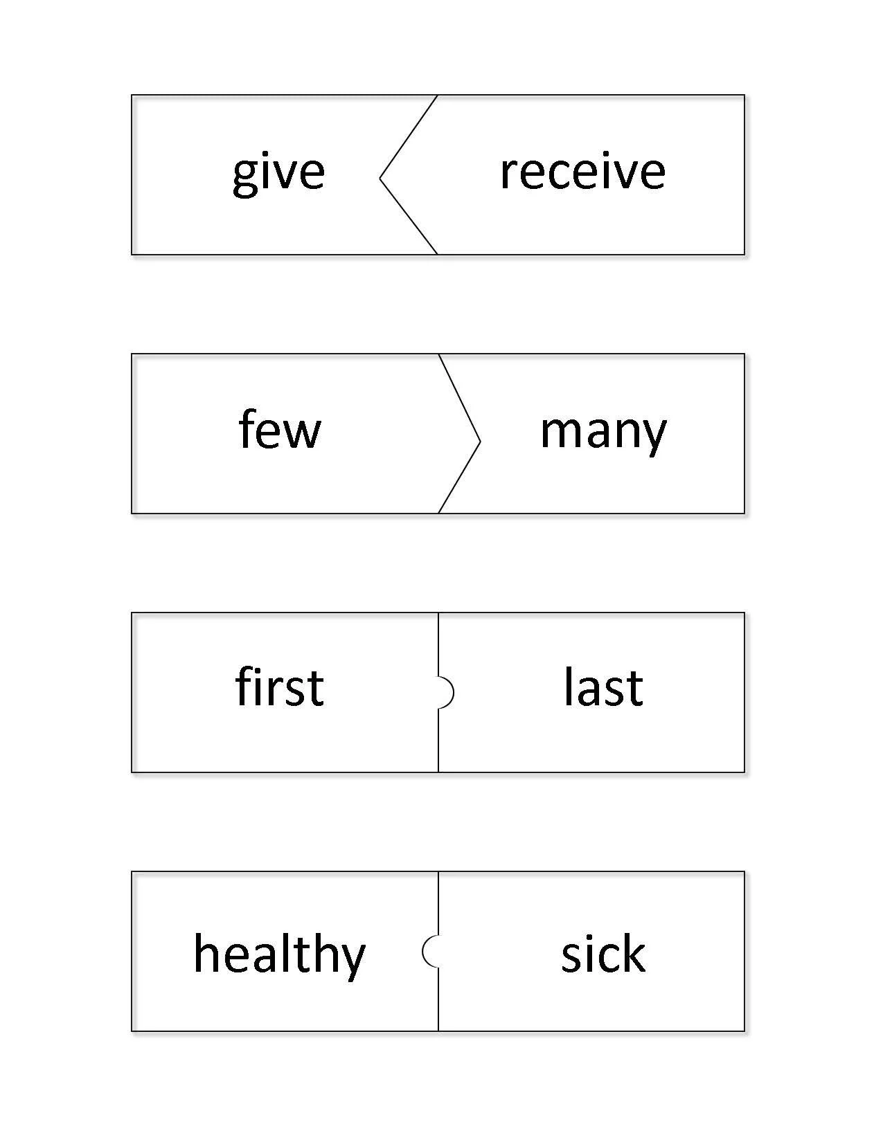 Antonyms_Page_05.jpg