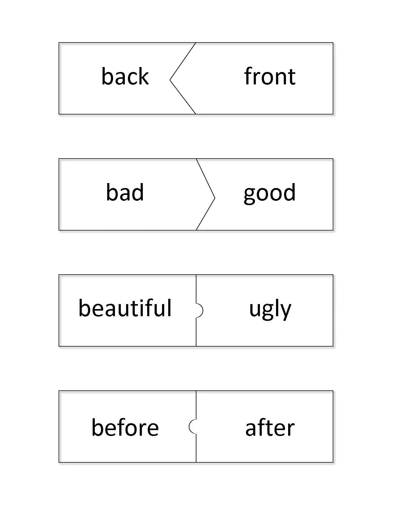 Antonyms_Page_06.jpg