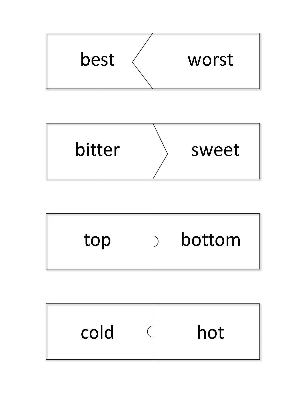 Antonyms_Page_07.jpg