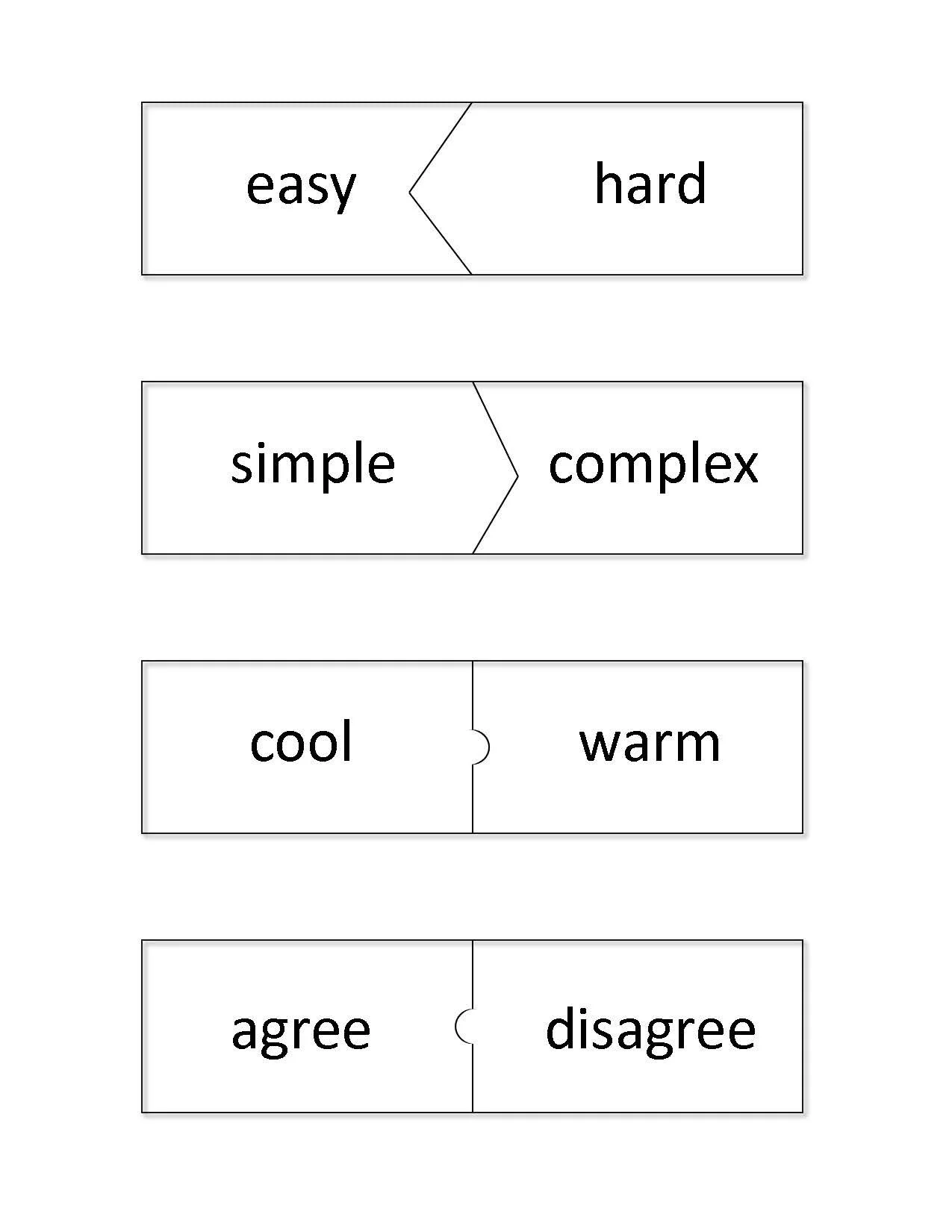 Antonyms_Page_08.jpg