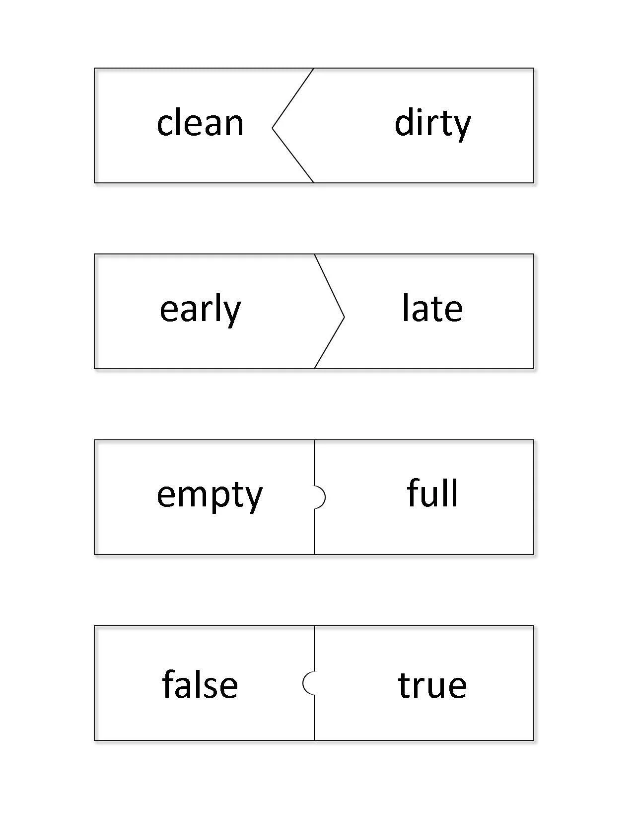 Antonyms_Page_09.jpg