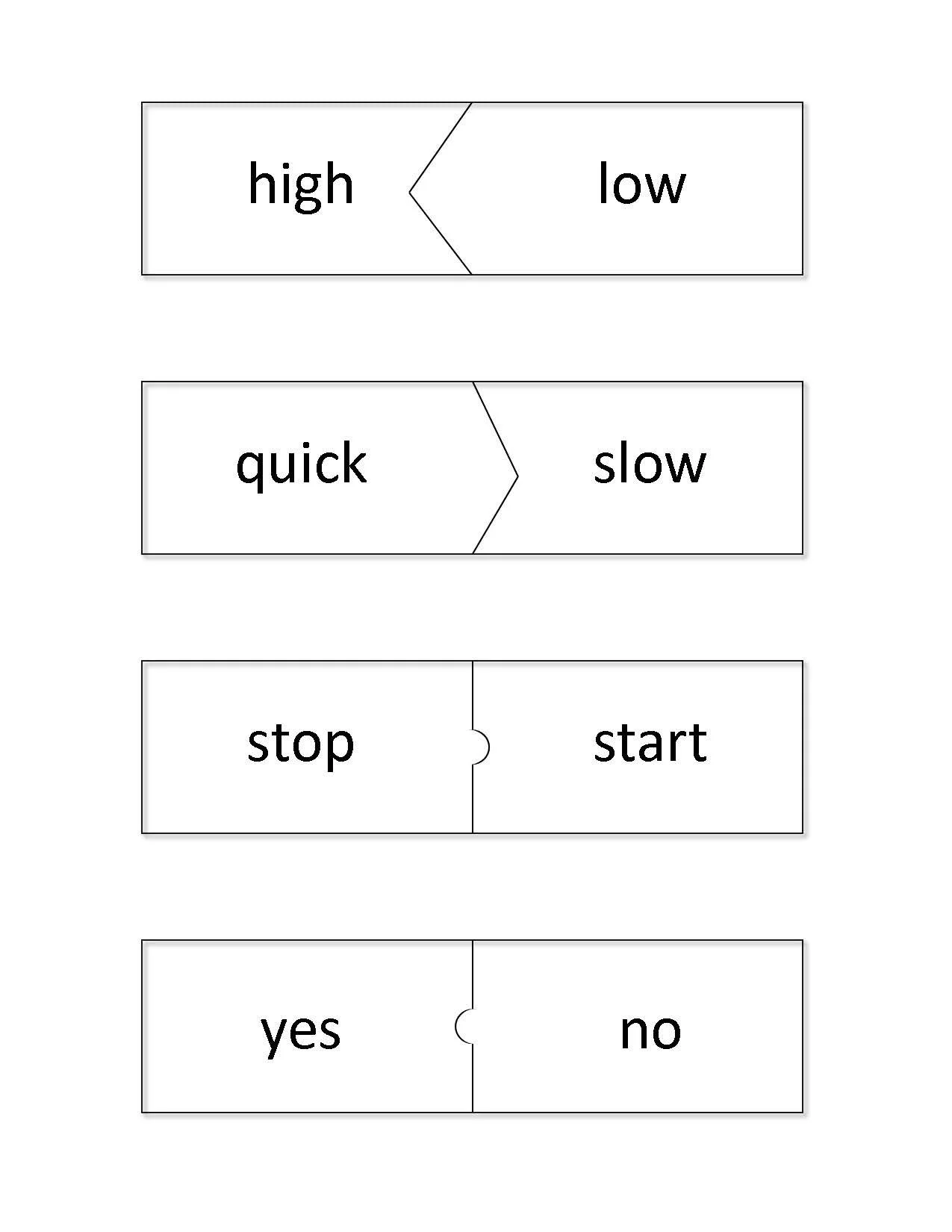 Antonyms_Page_10.jpg