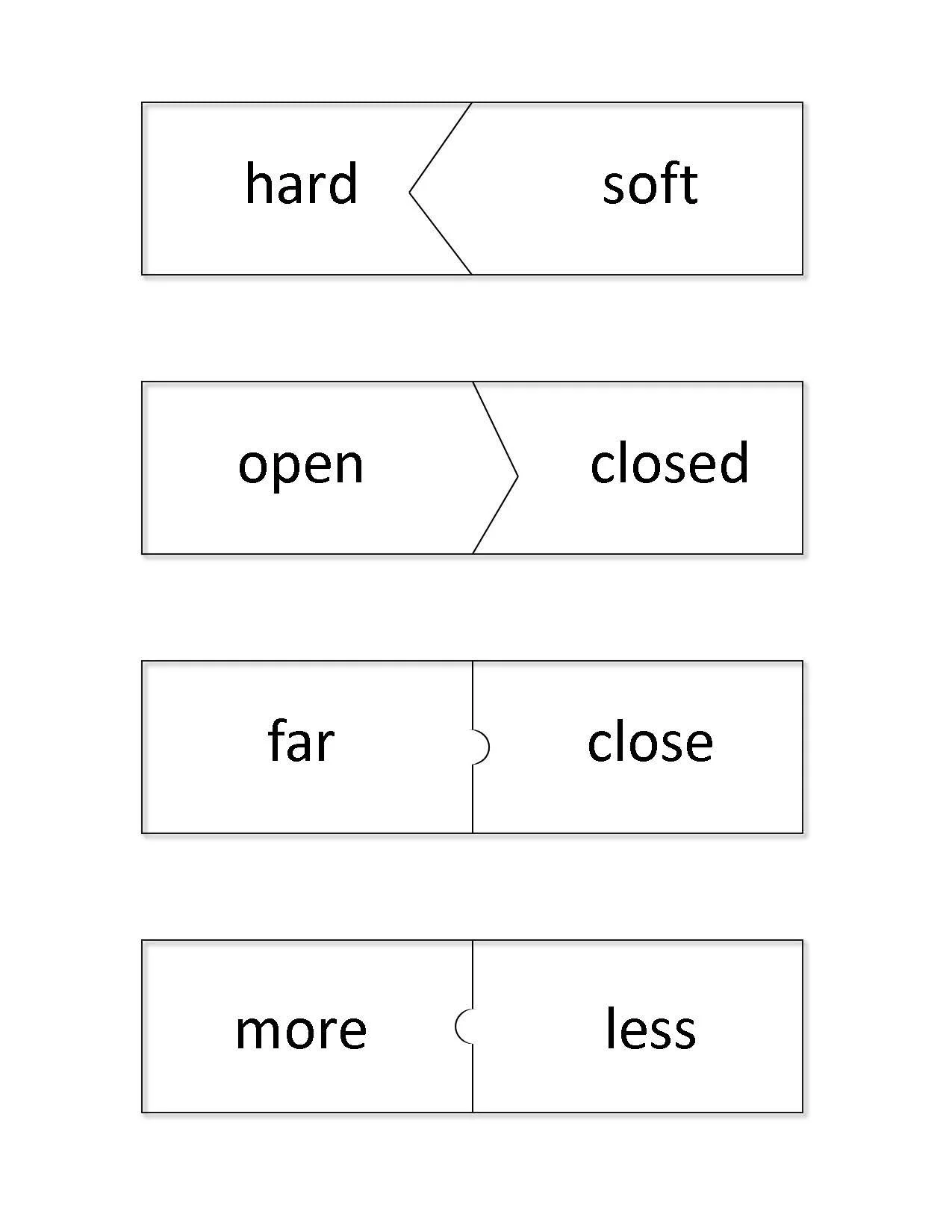 Antonyms_Page_11.jpg