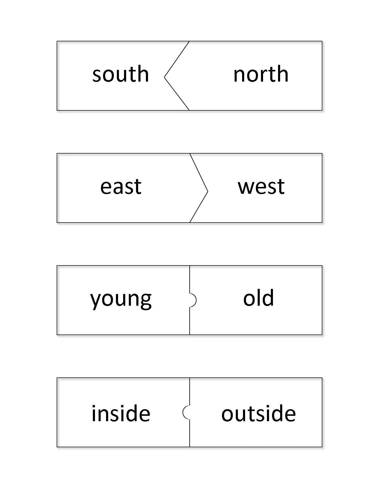 Antonyms_Page_12.jpg