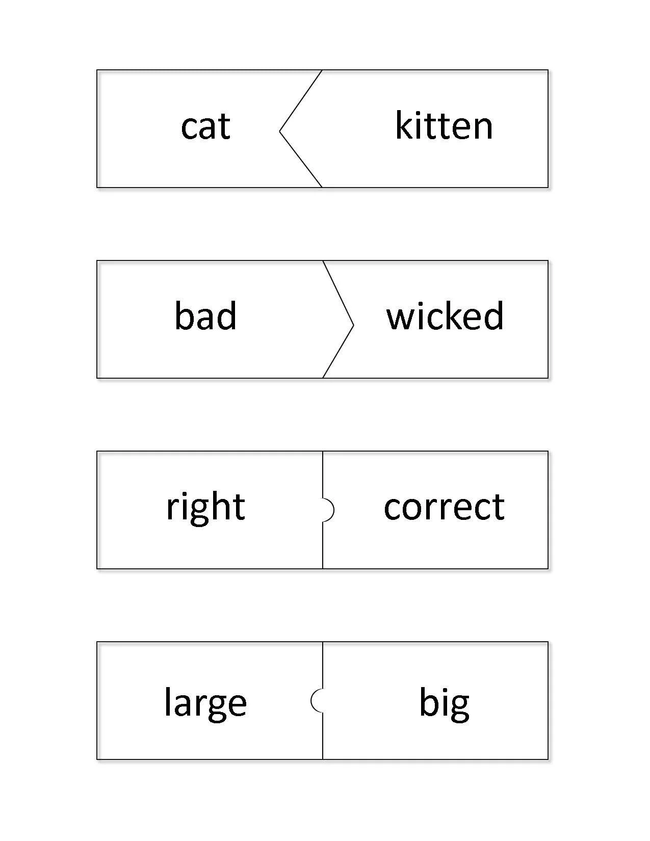 synonyms_Page_01.jpg