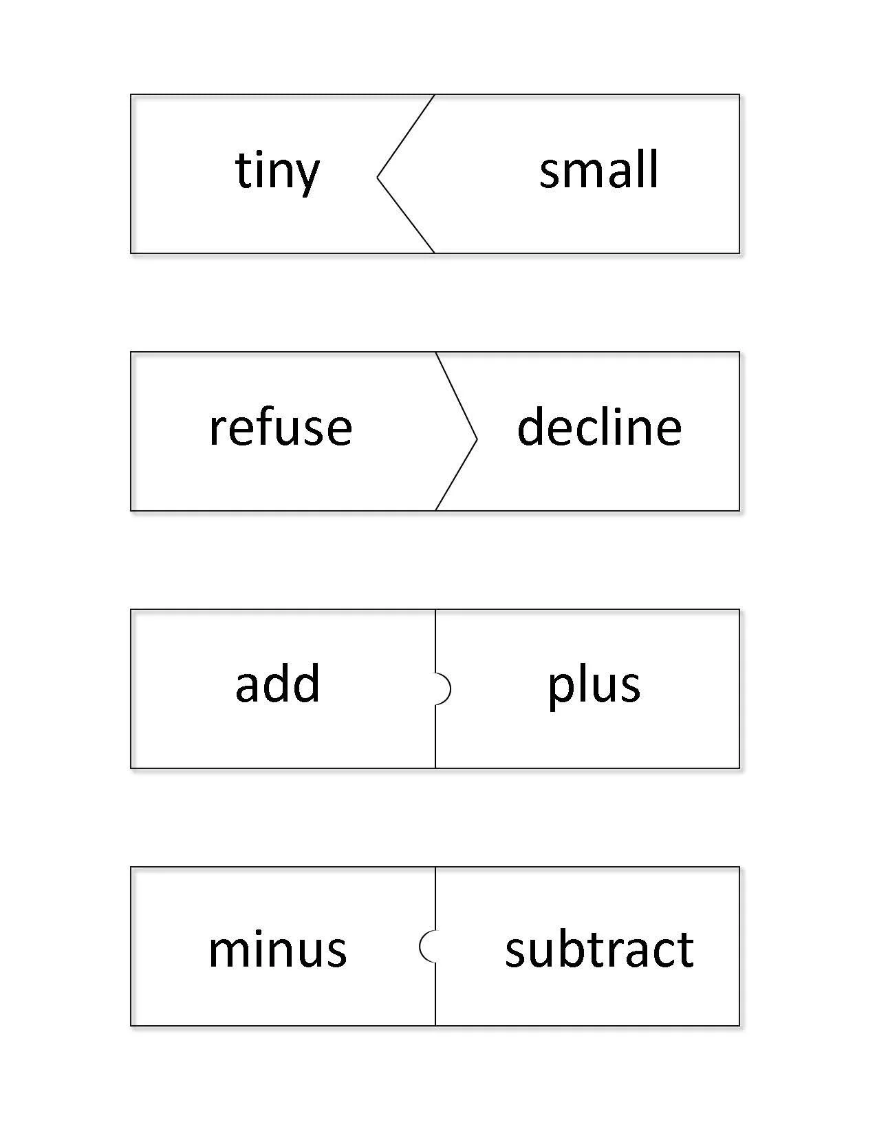 synonyms_Page_02.jpg