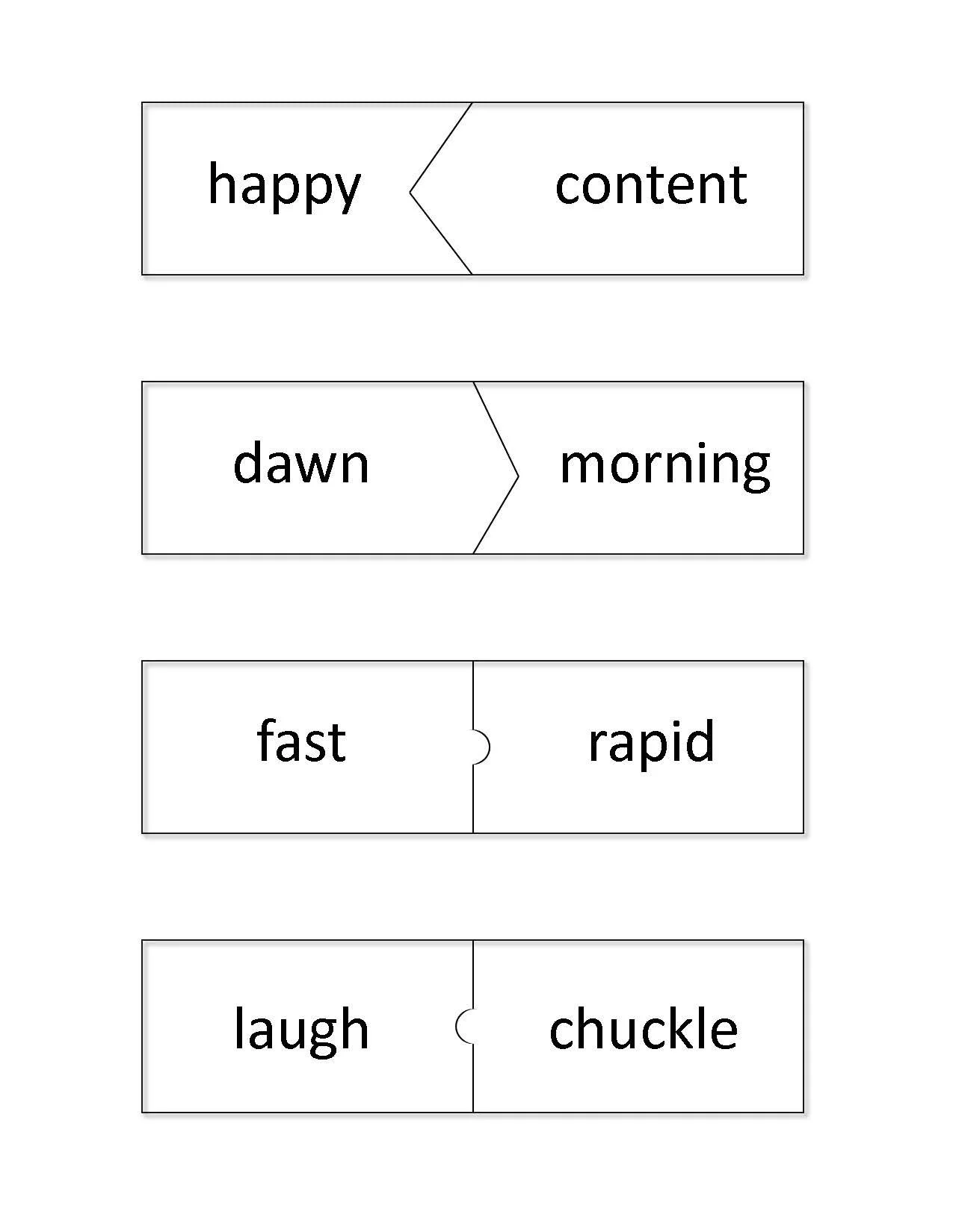 synonyms_Page_03.jpg