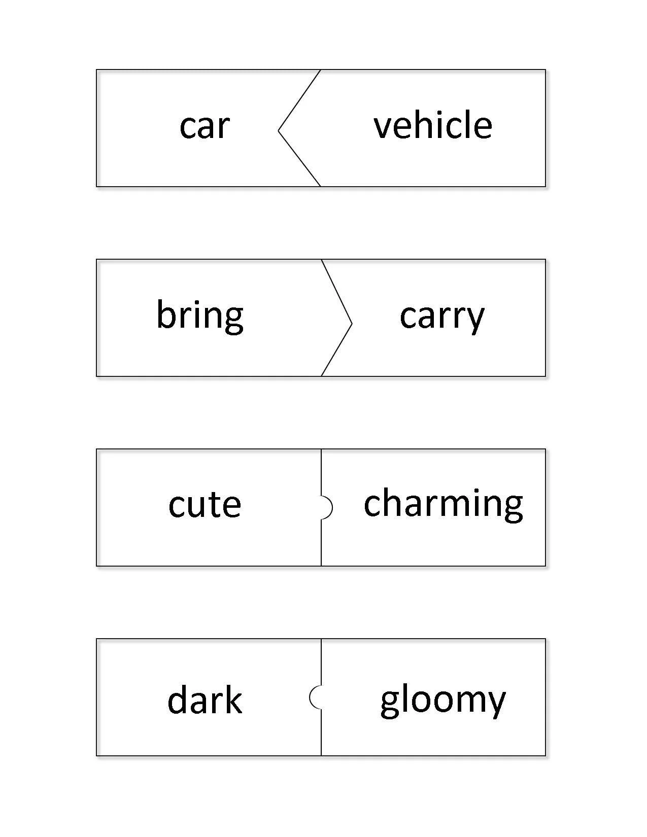 synonyms_Page_04.jpg