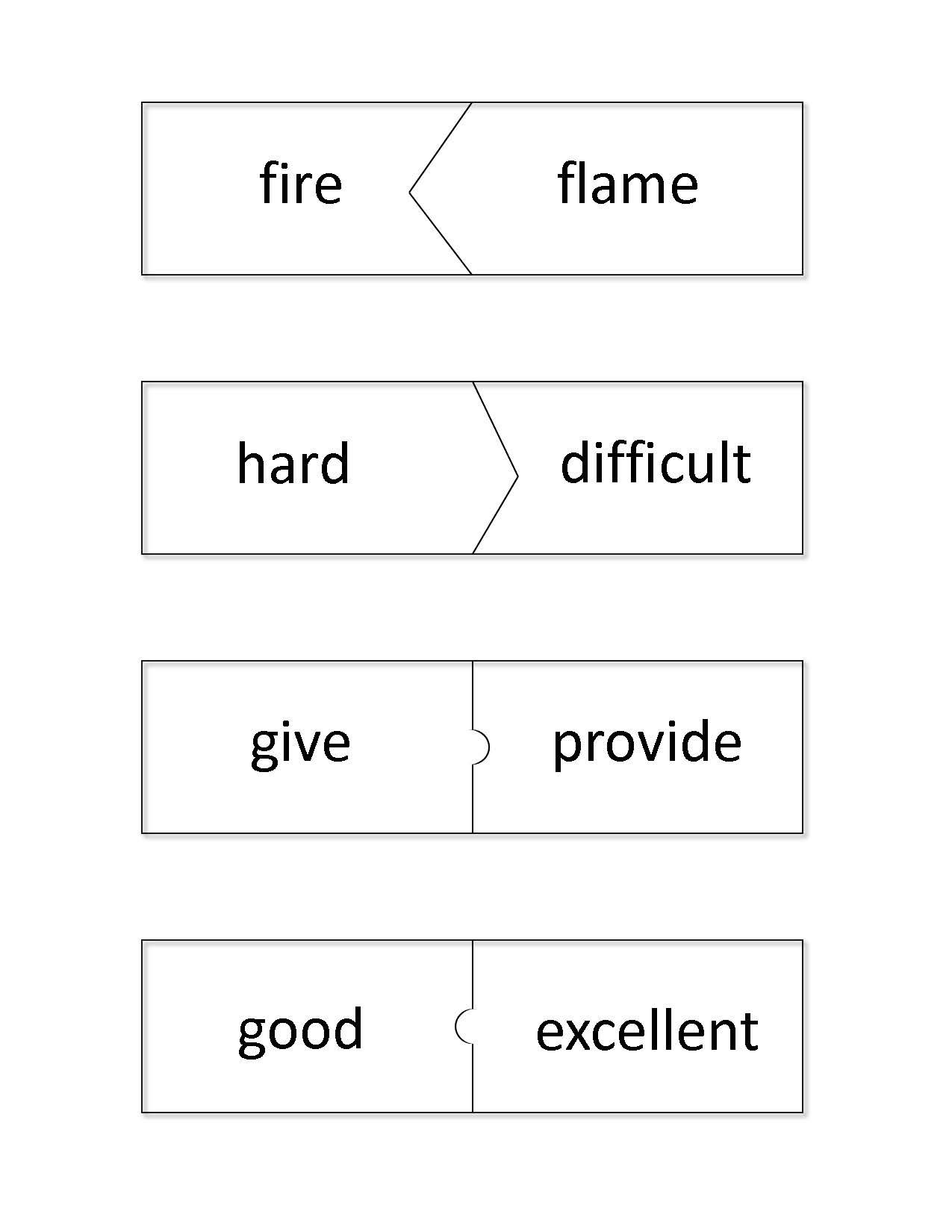 synonyms_Page_05.jpg