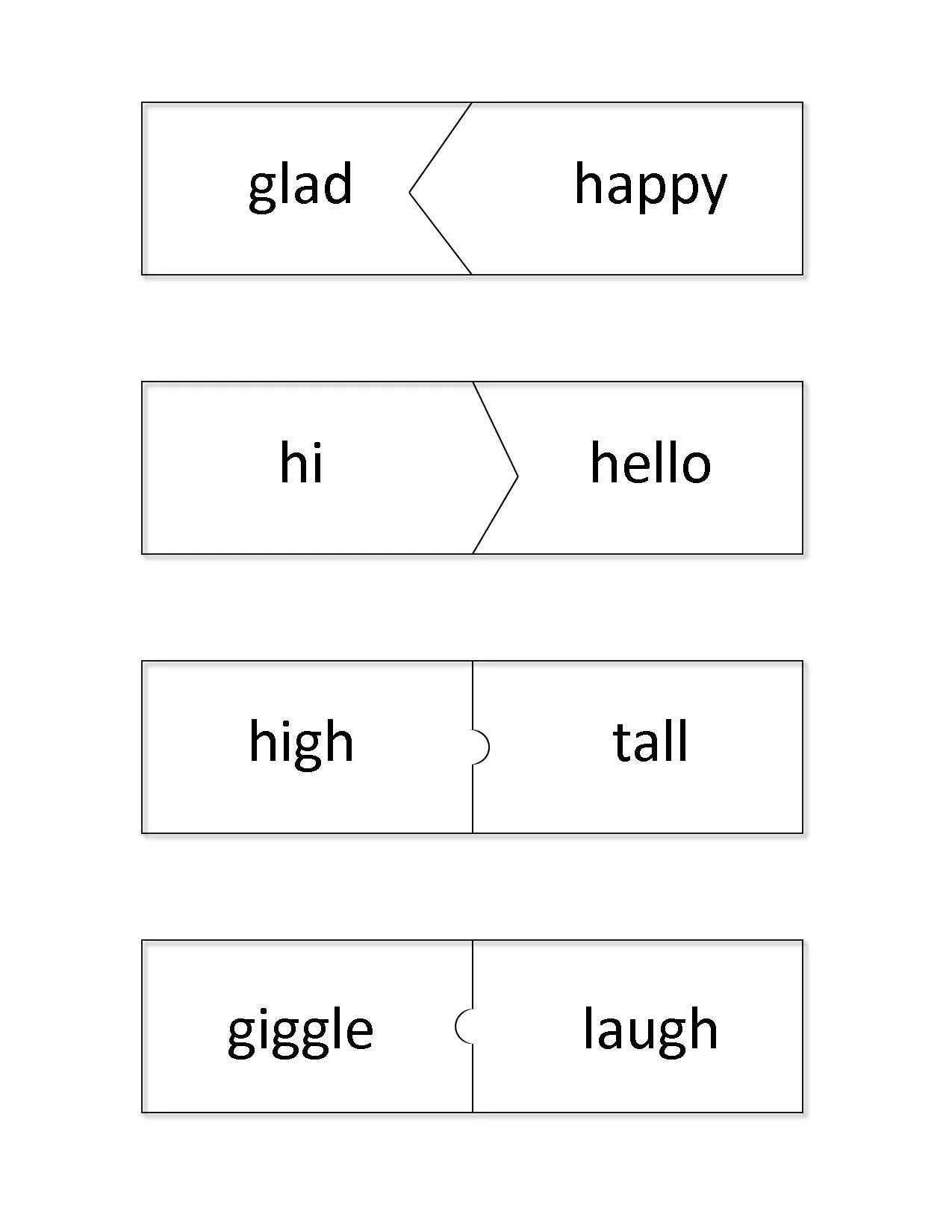 synonyms_Page_06.jpg