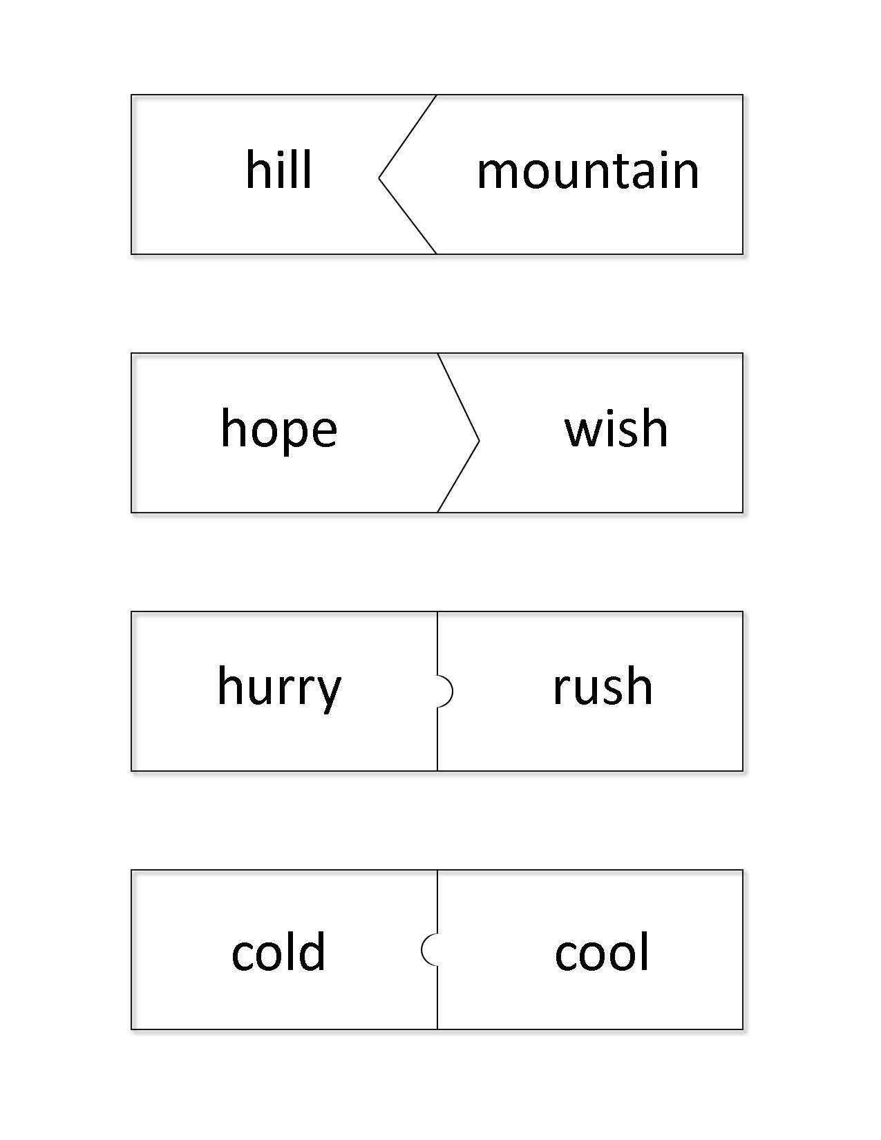 synonyms_Page_07.jpg