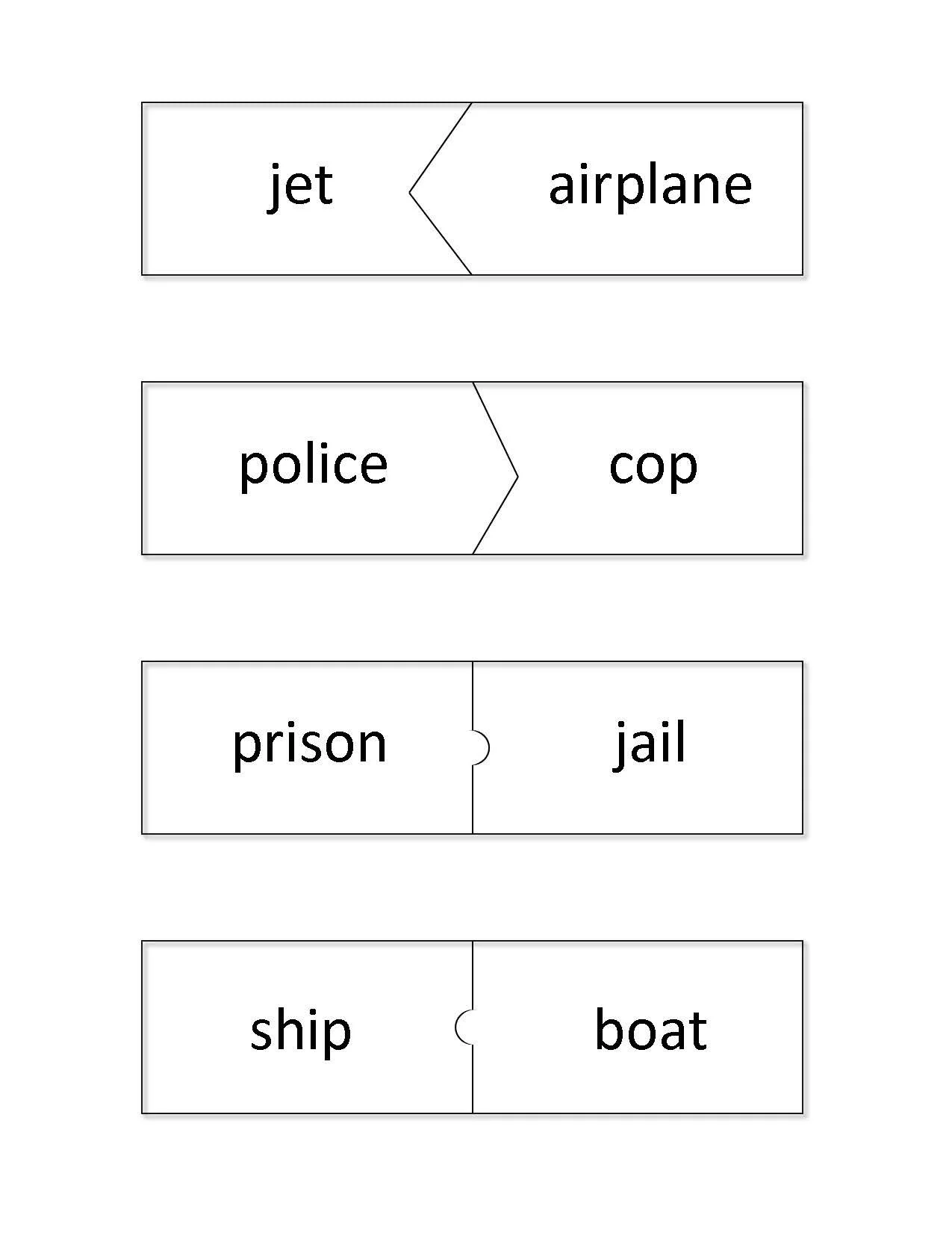 synonyms_Page_08.jpg