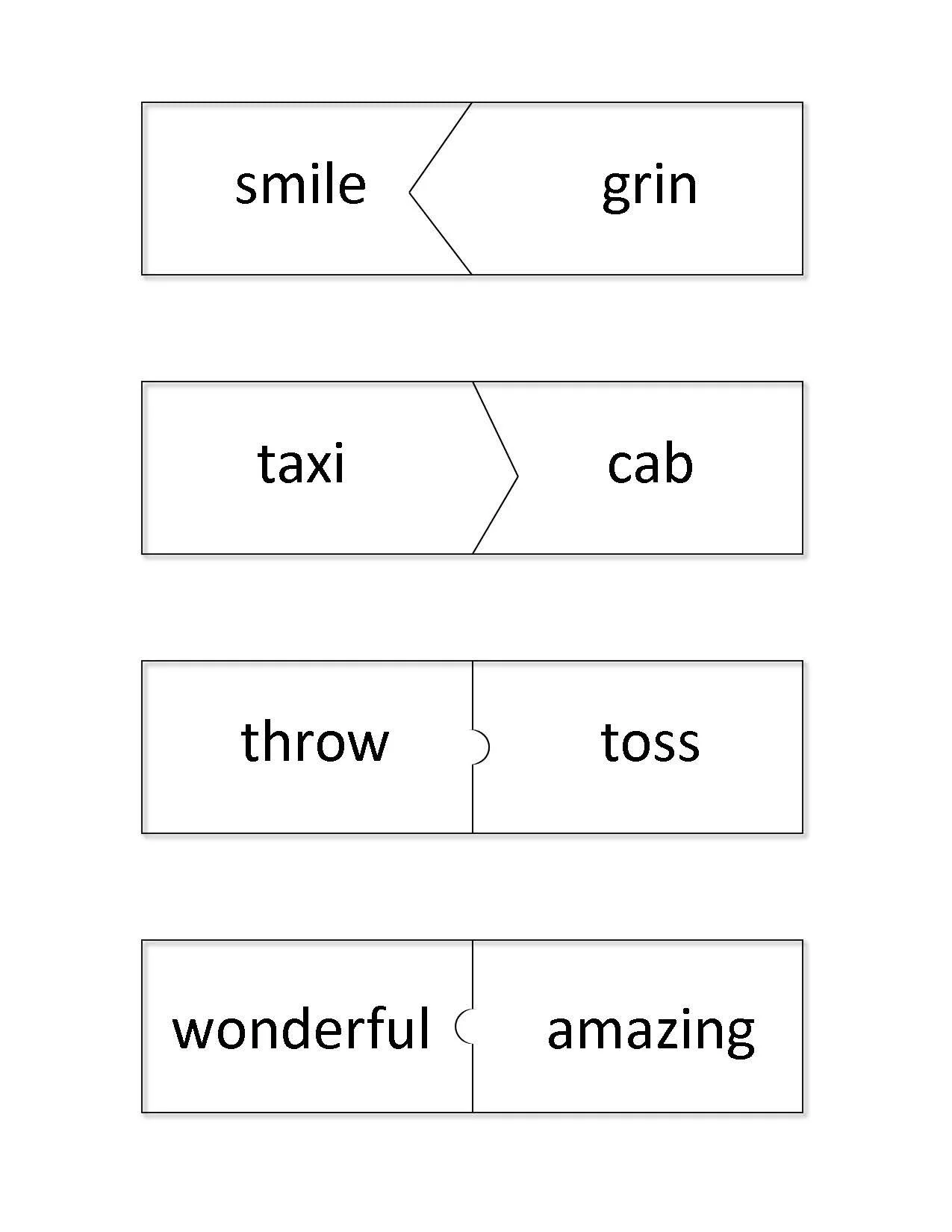 synonyms_Page_09.jpg