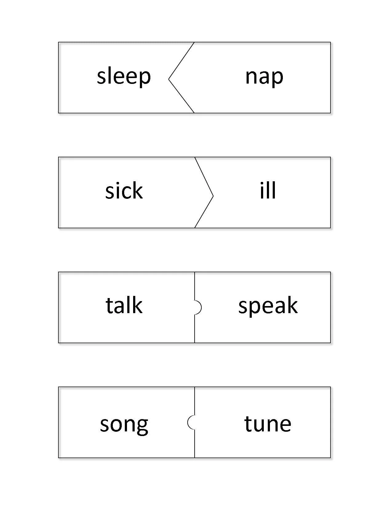 synonyms_Page_10.jpg