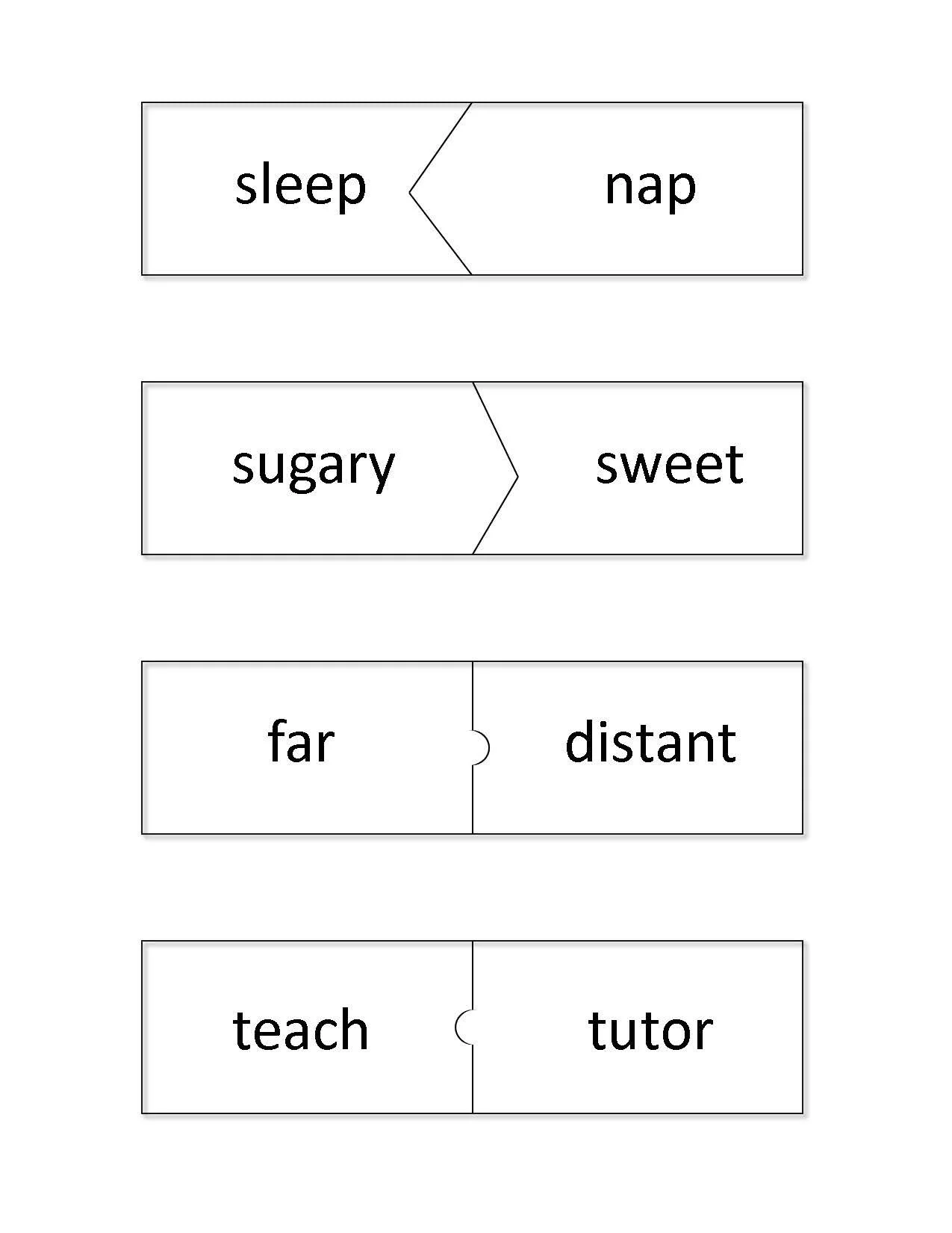 synonyms_Page_11.jpg
