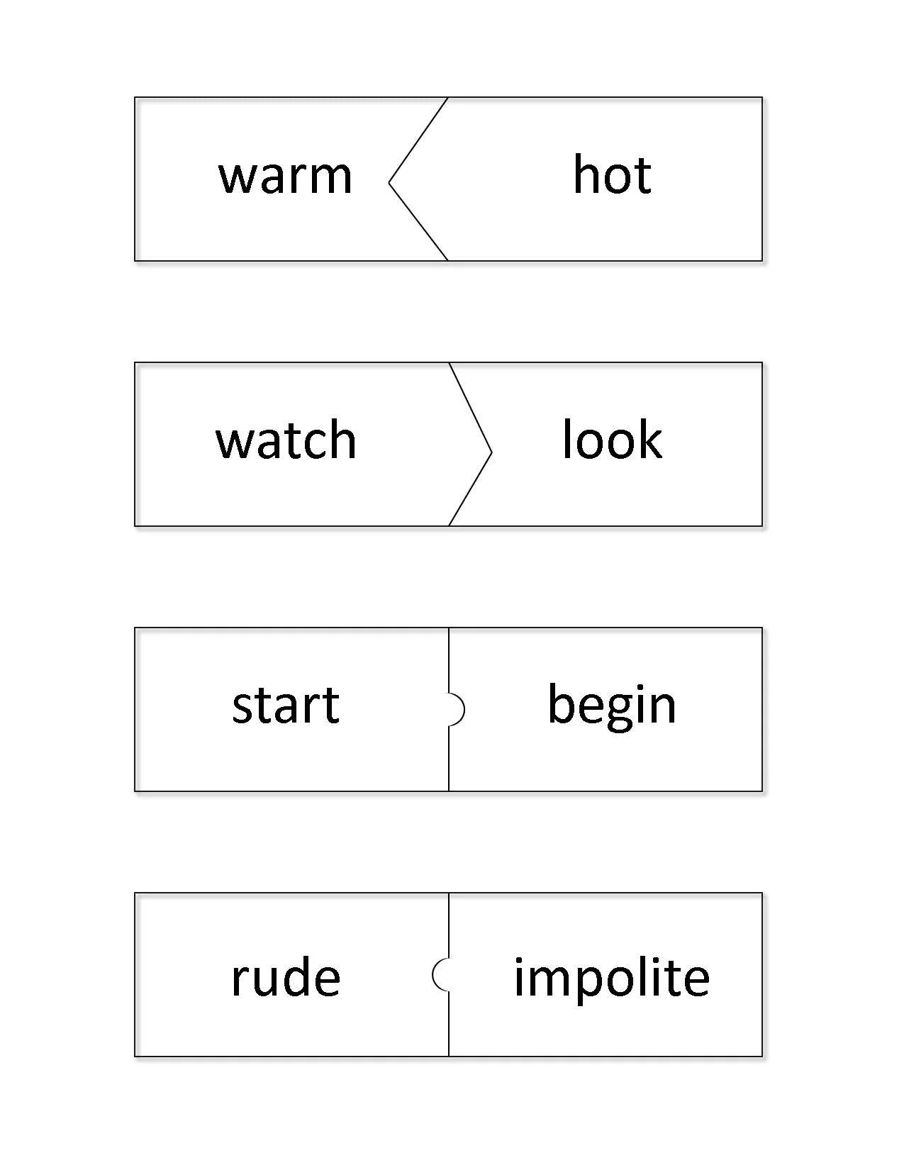 synonyms_Page_12.jpg