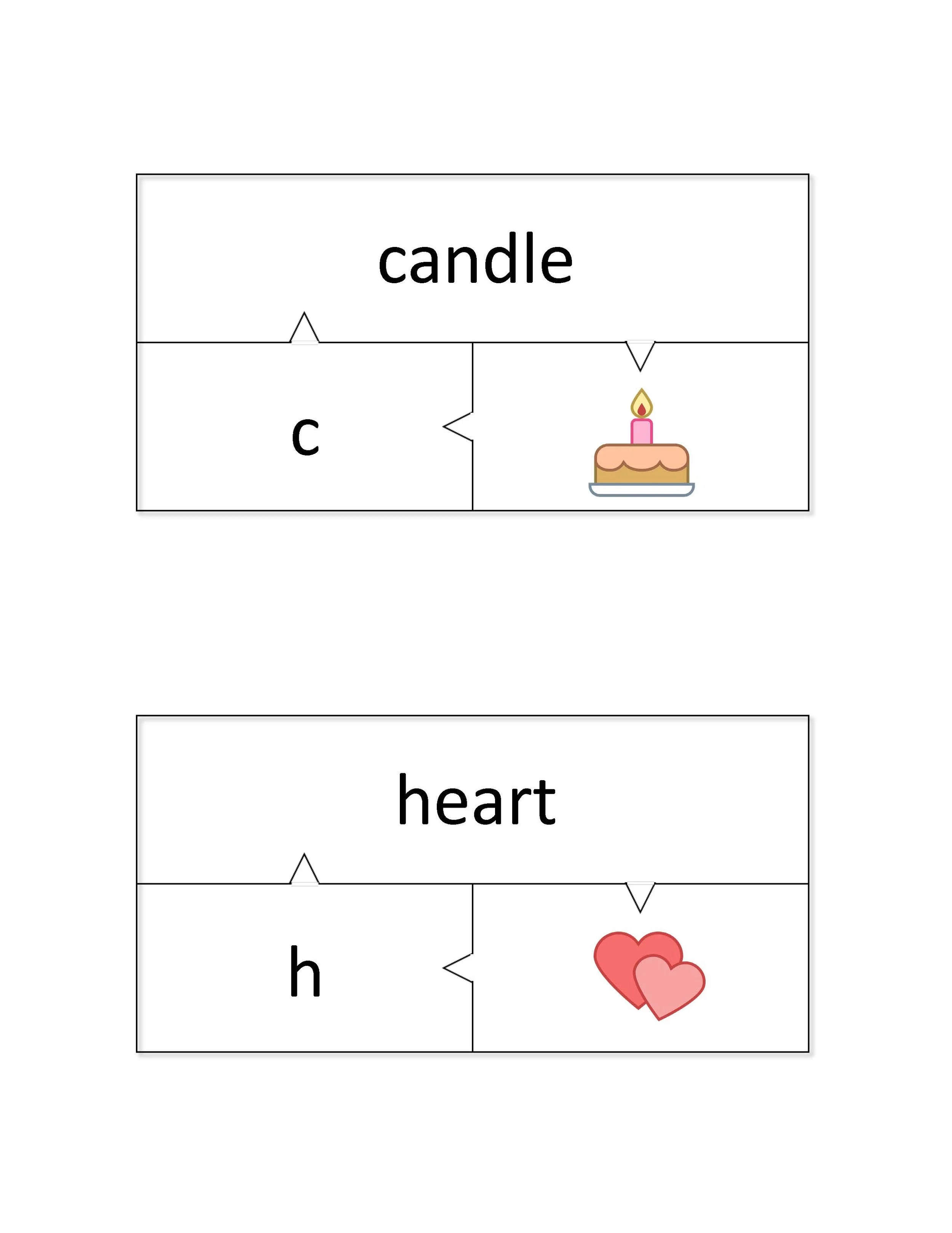 pictures & words_Page_10.jpg
