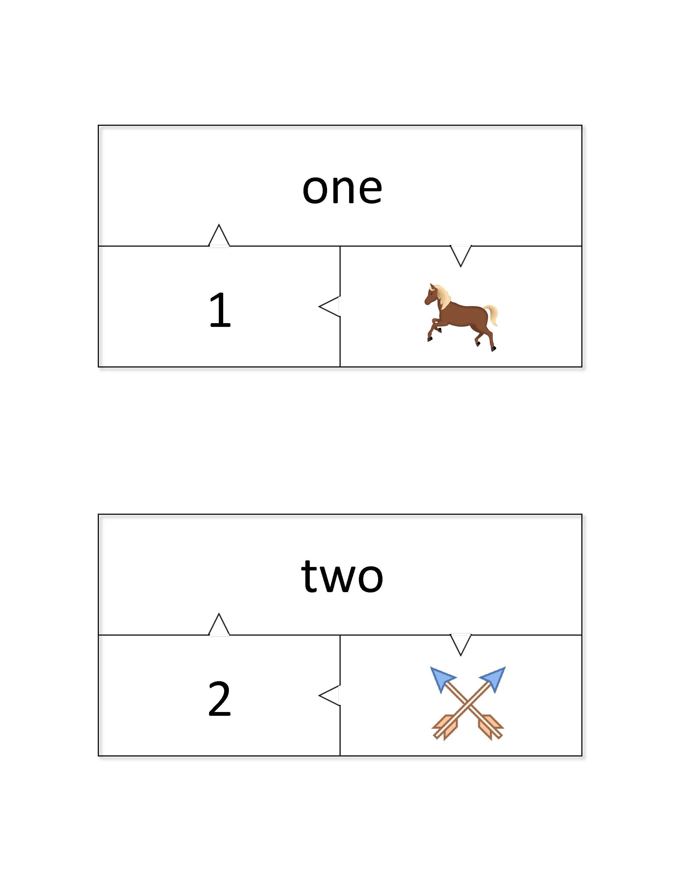Counting_Page_01.jpg