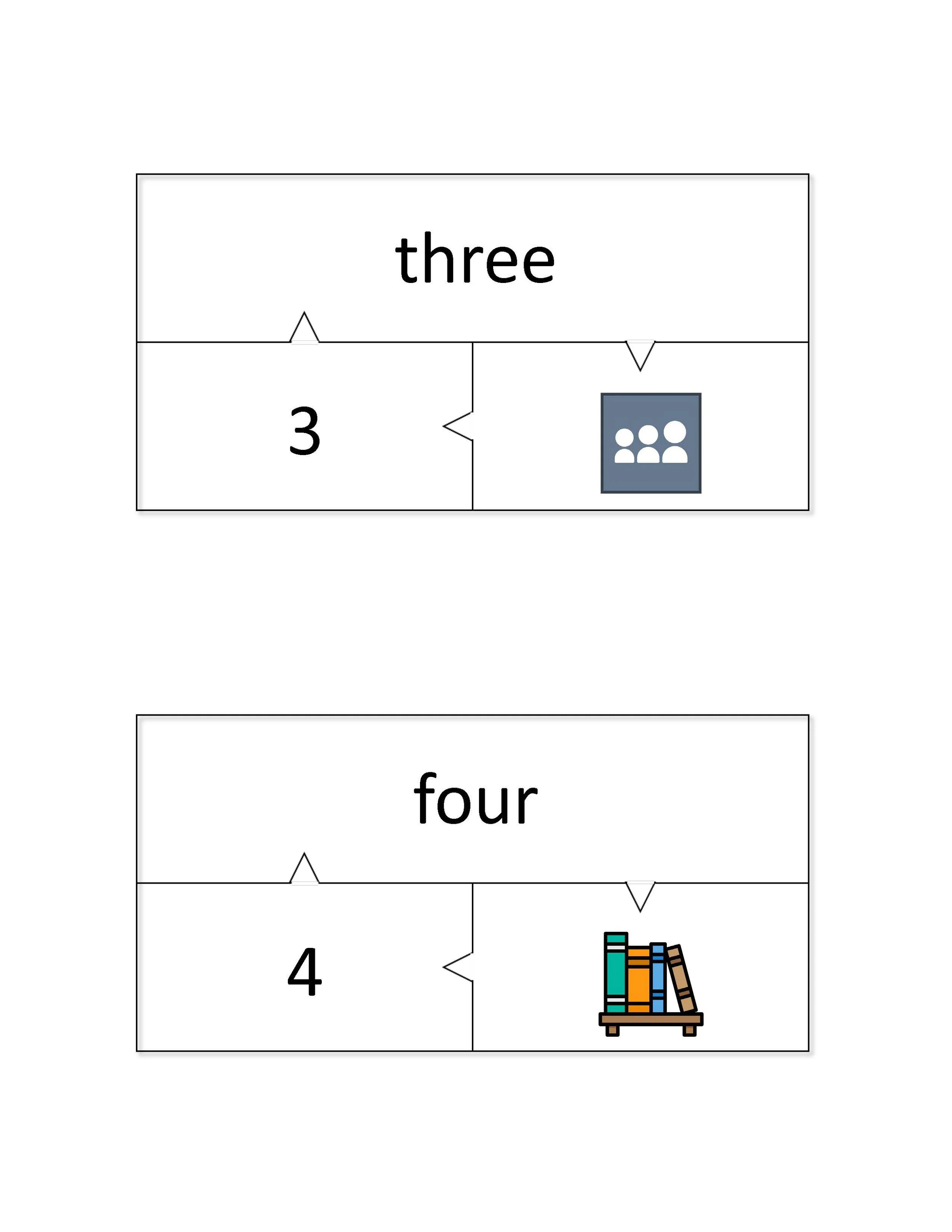 Counting_Page_02.jpg
