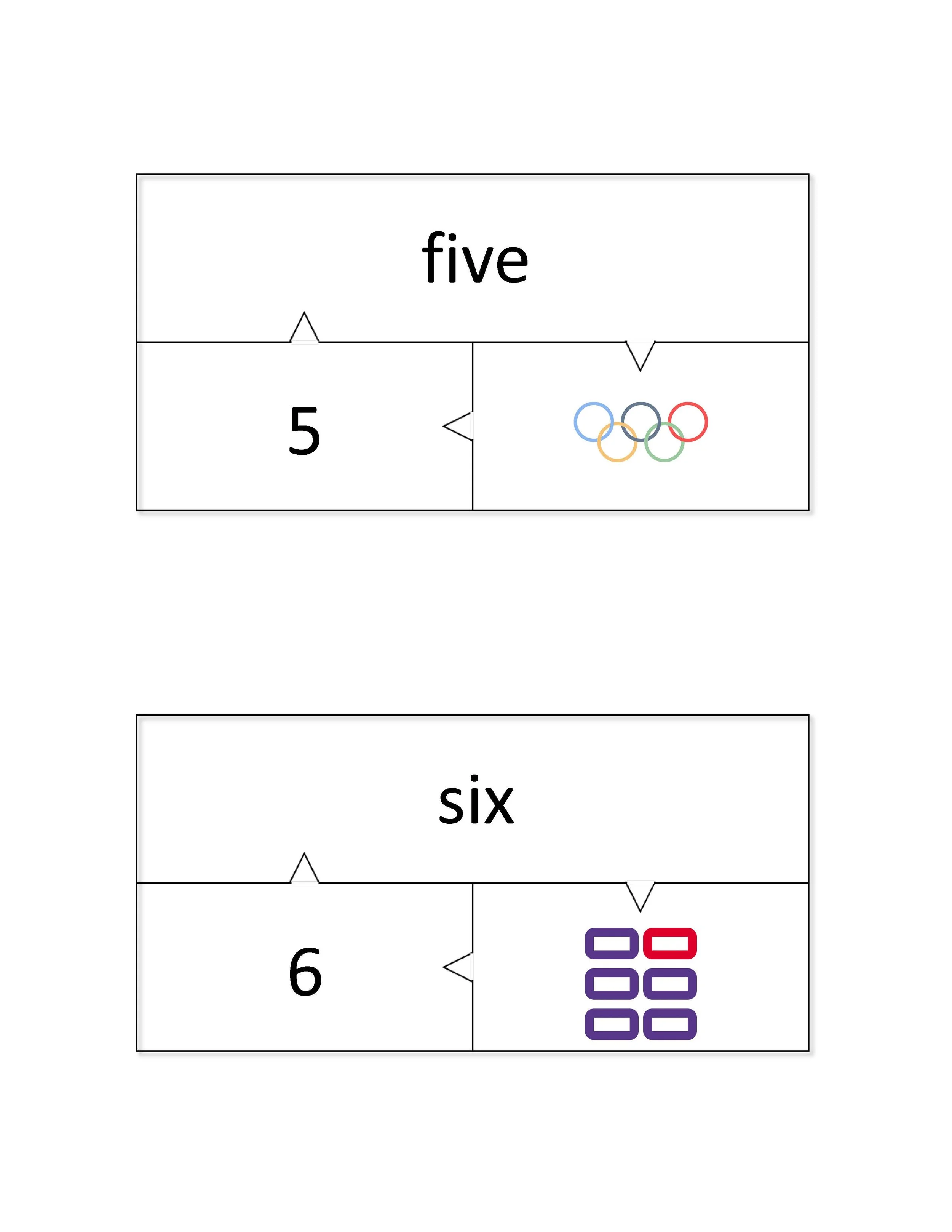 Counting_Page_03.jpg
