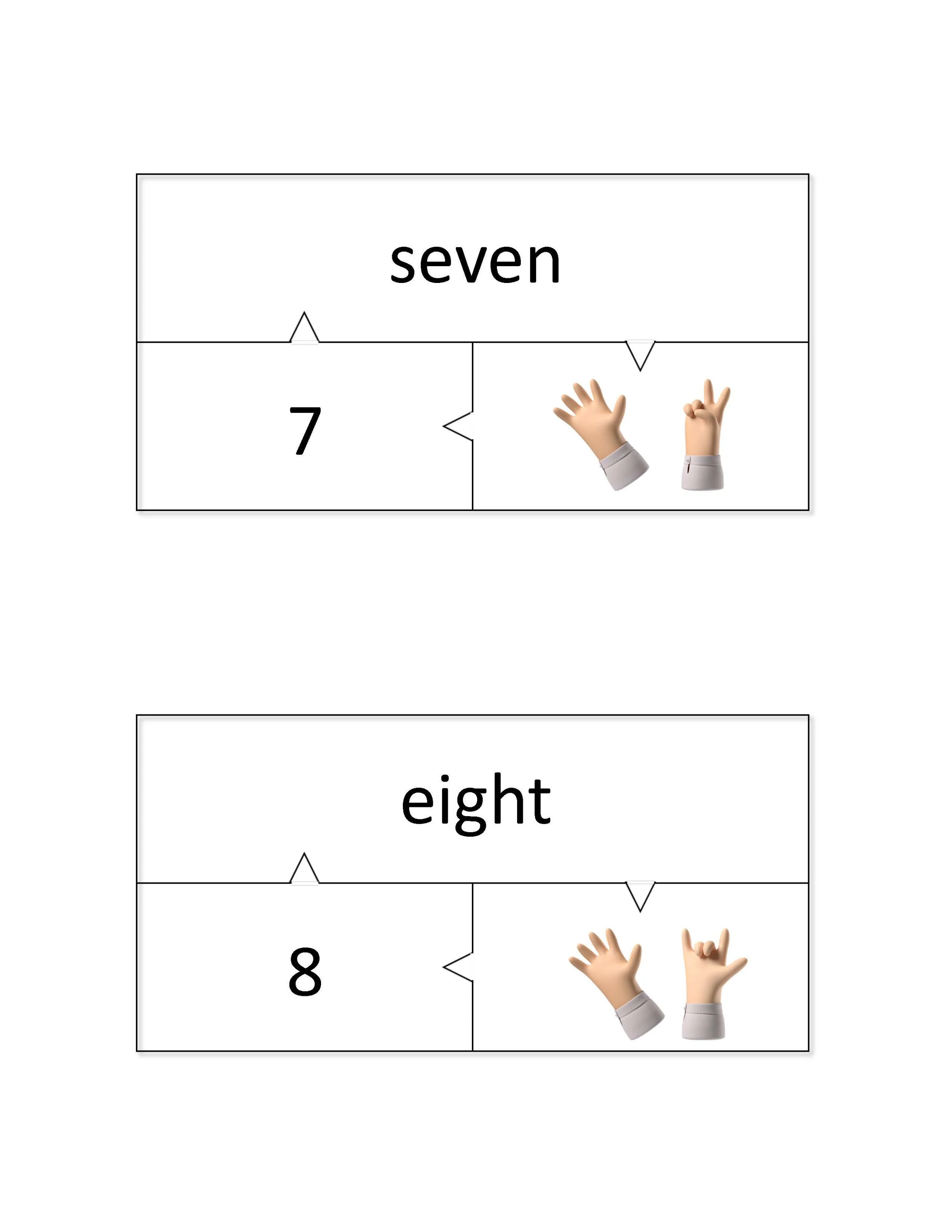 Counting_Page_04.jpg