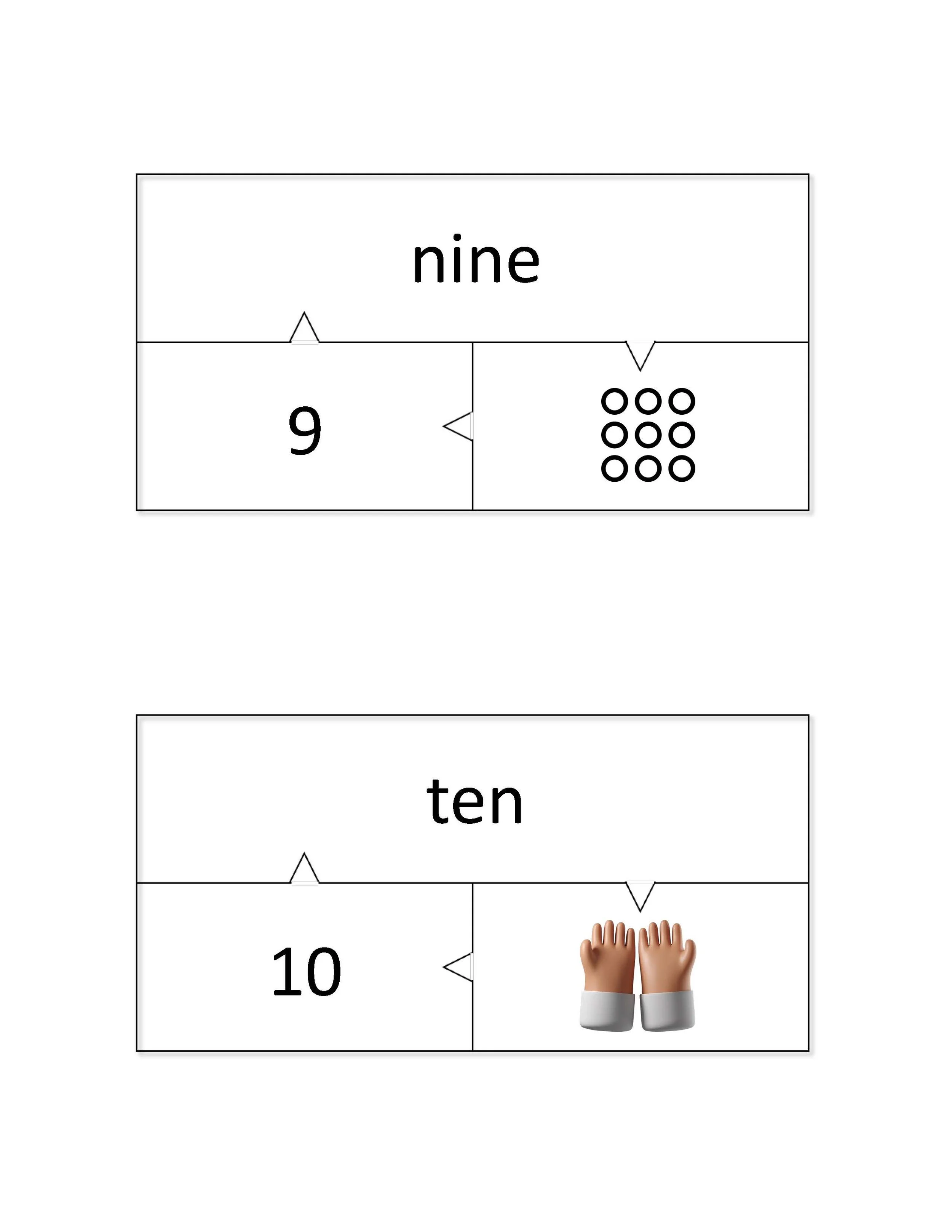 Counting_Page_05.jpg