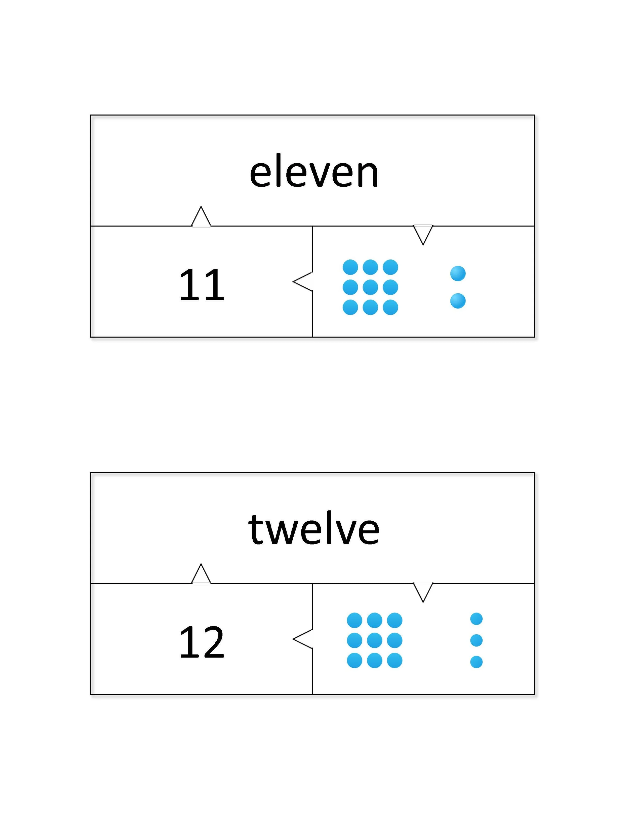 Counting_Page_06.jpg