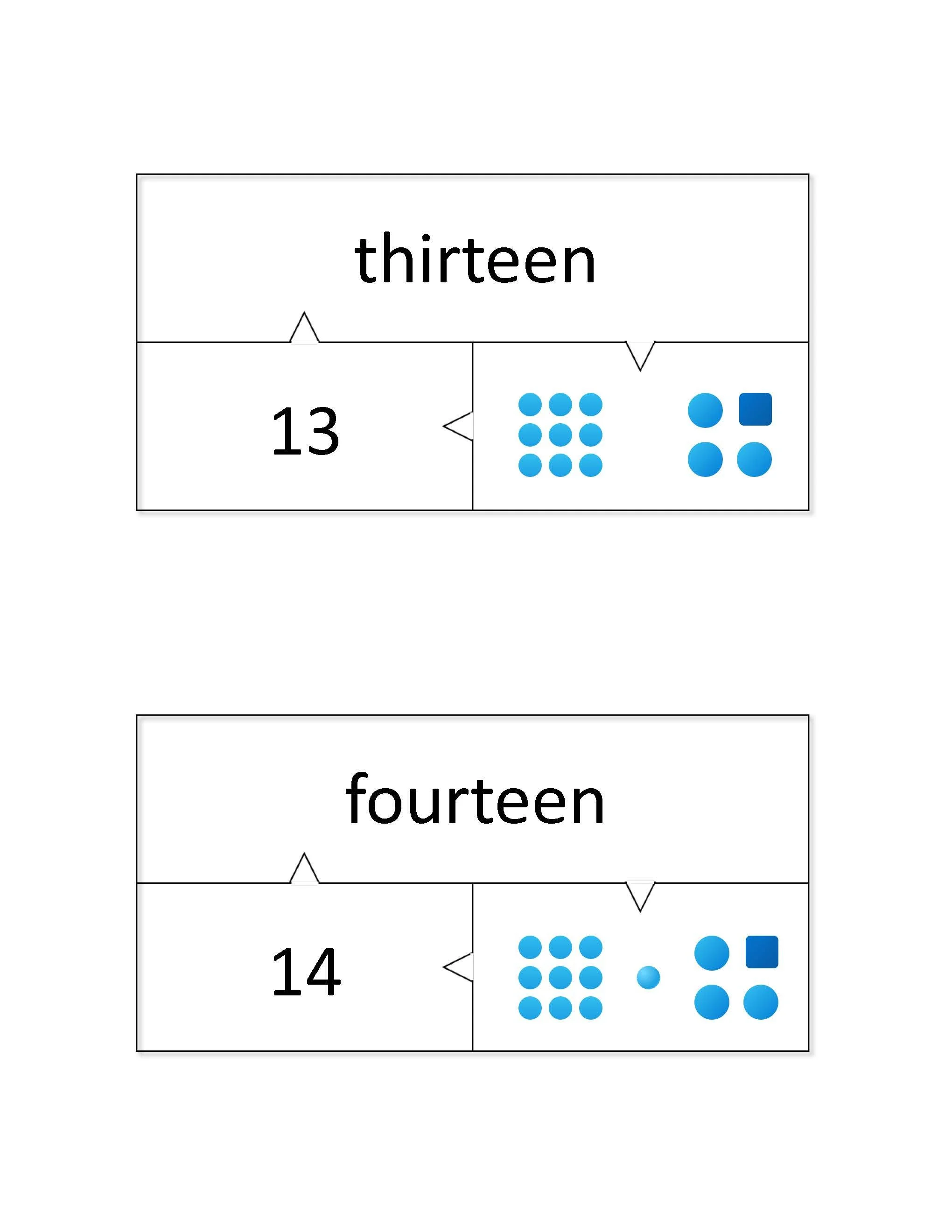 Counting_Page_07.jpg