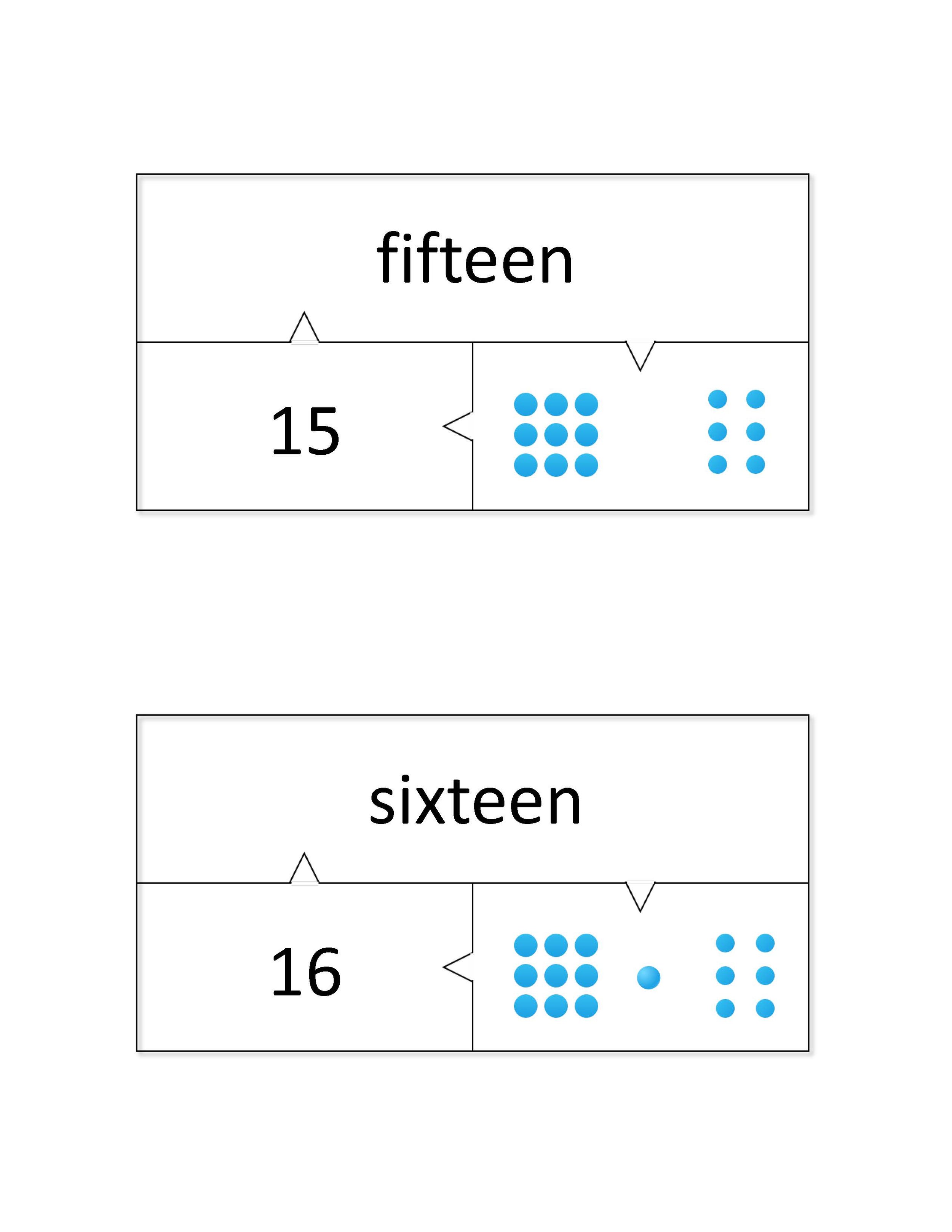 Counting_Page_08.jpg